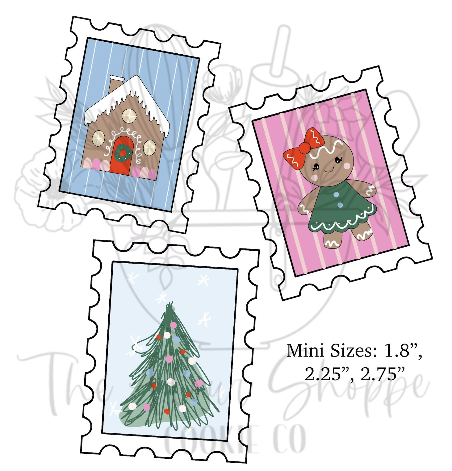 Screenshot 2026-01-14 at 3.38.57 PM.png