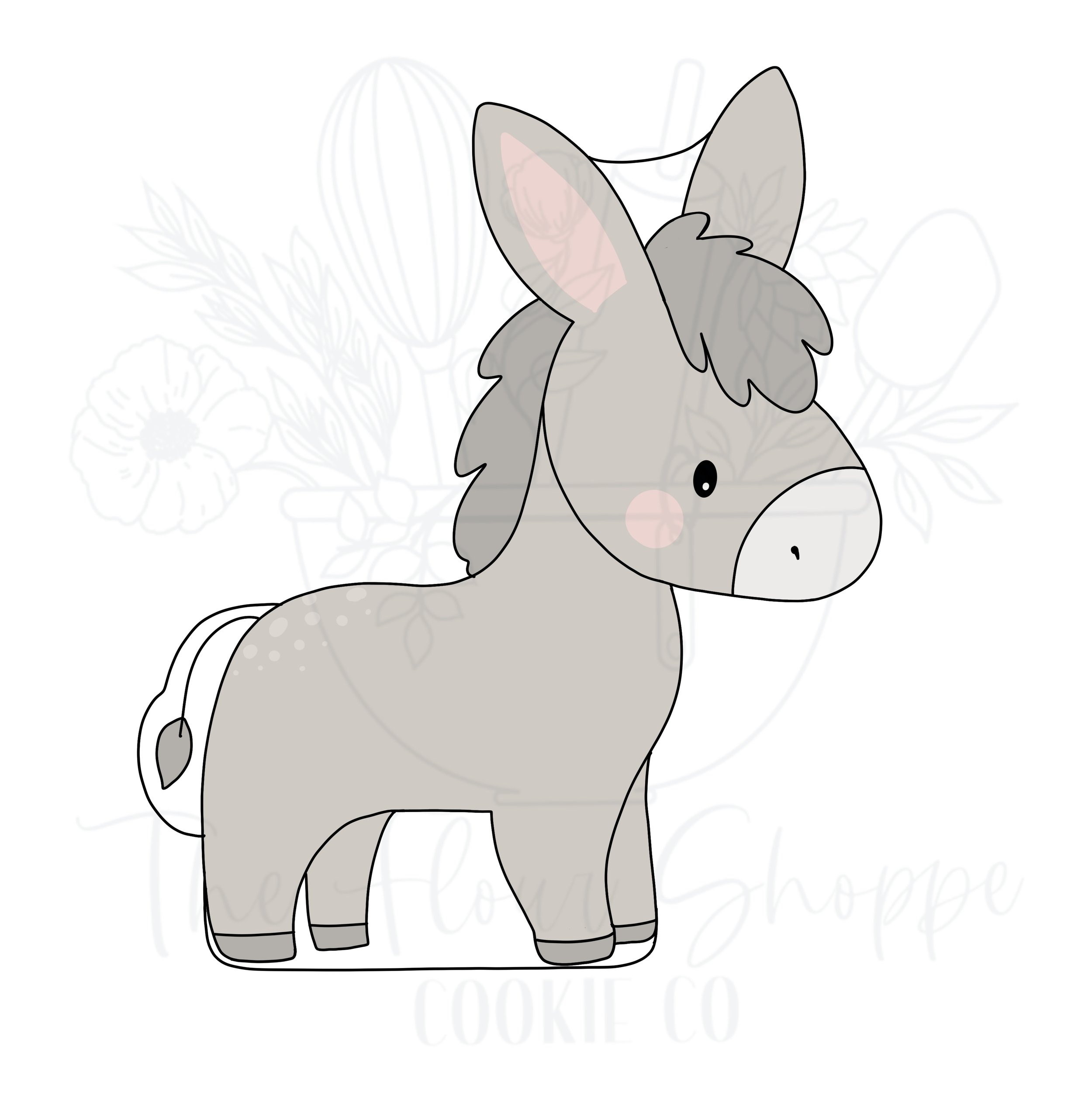 Donkey_1.jpg