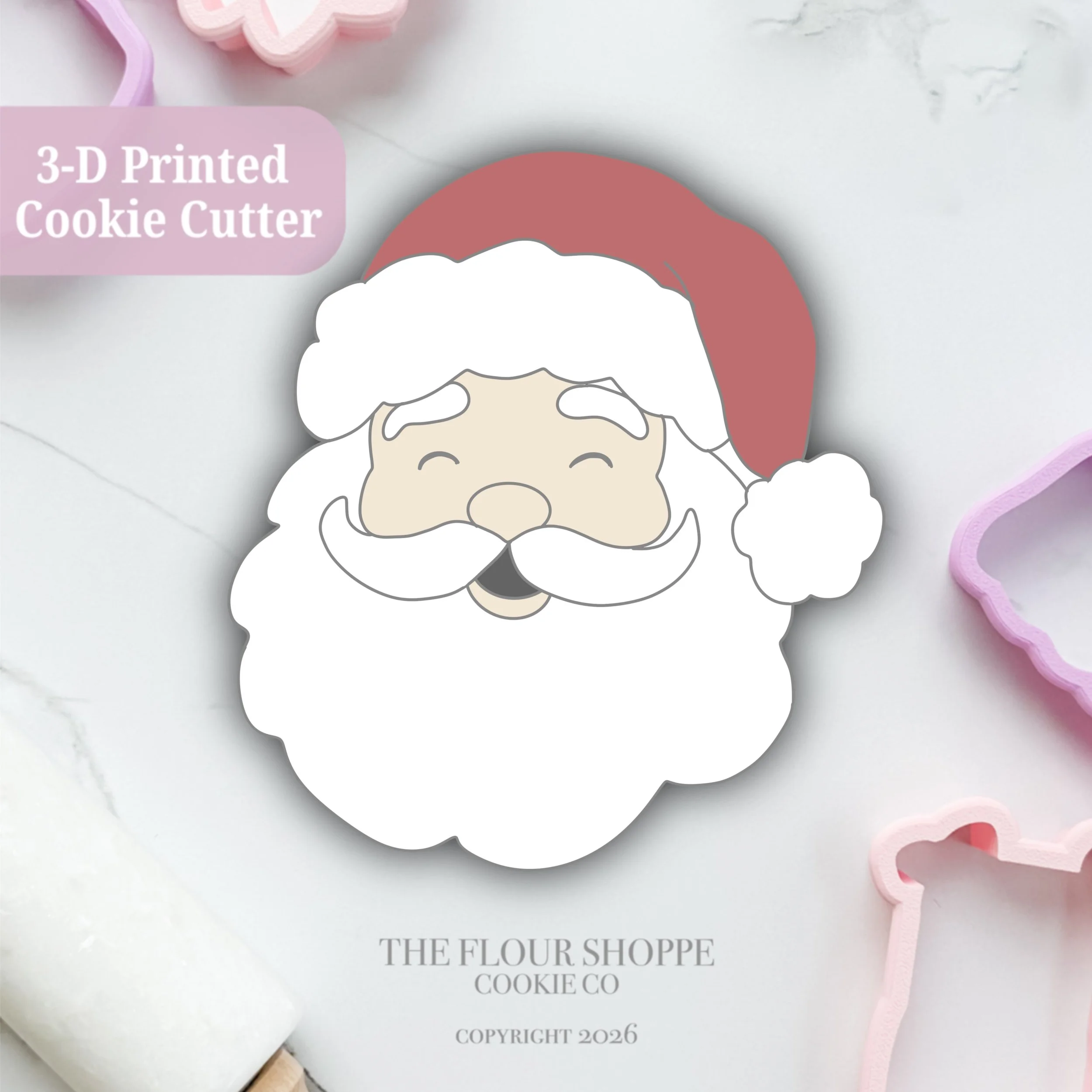 Santa_Face_5 Short Beard.jpg