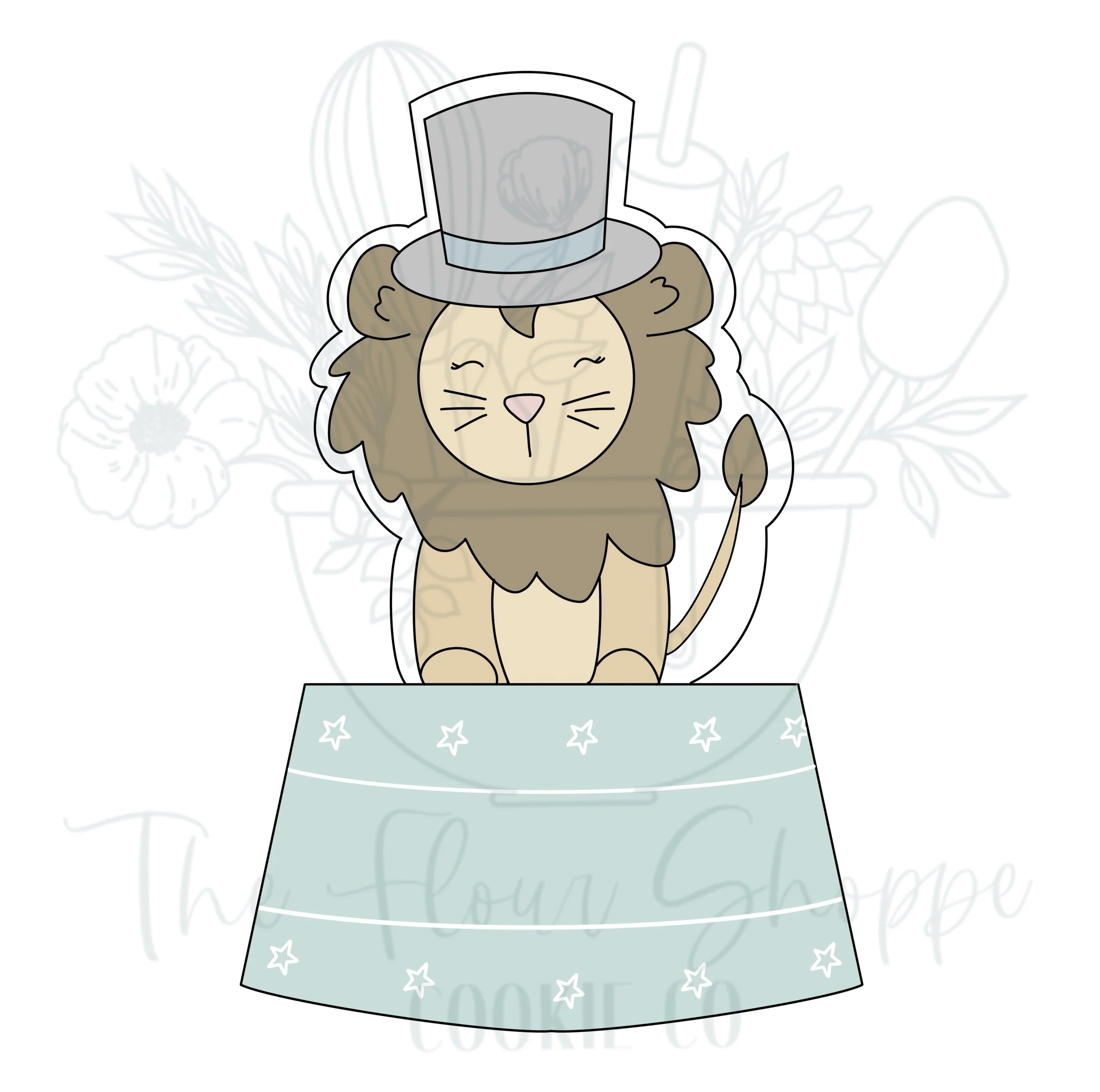 Circus_Lion.jpg