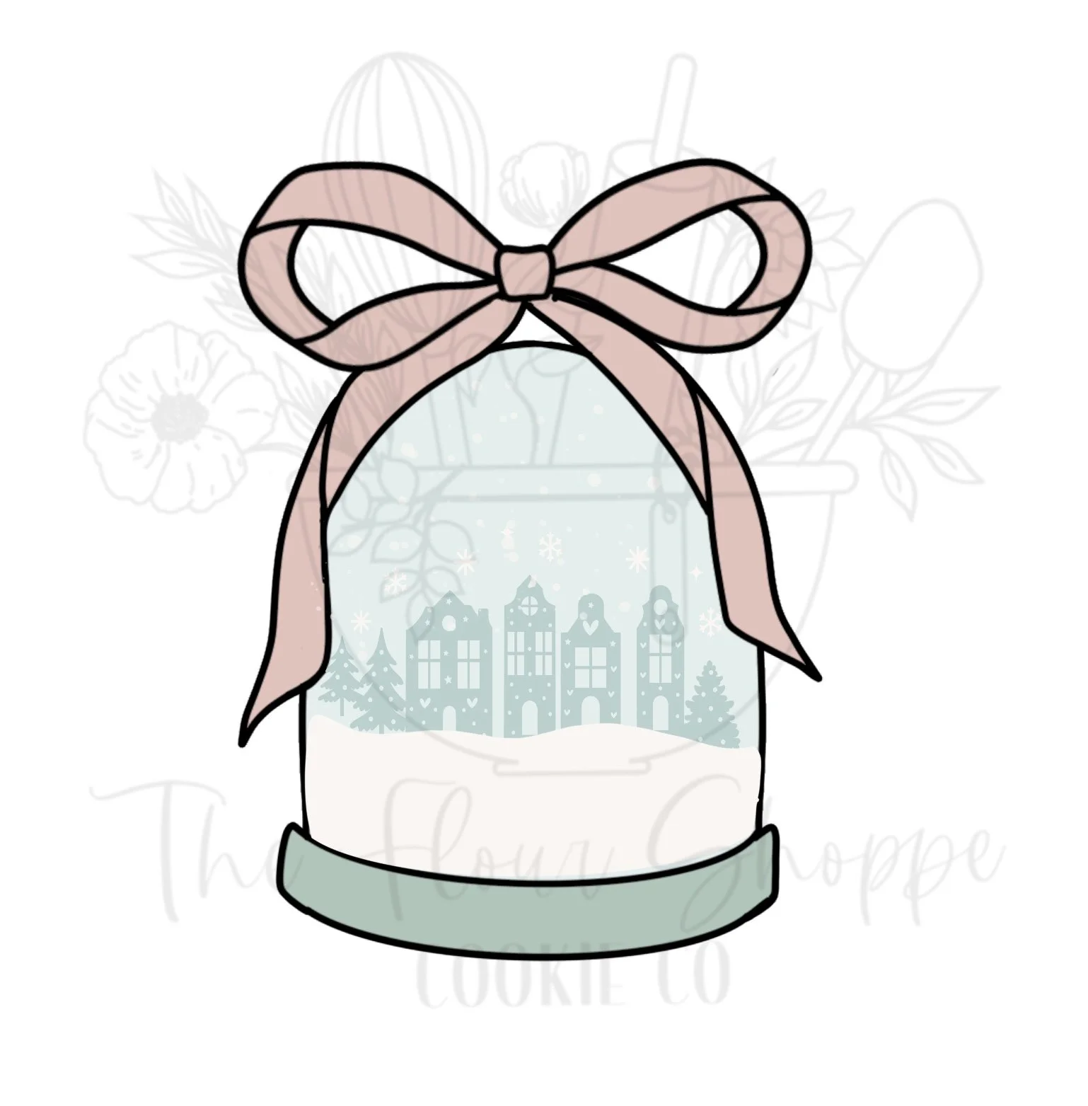 Snow_globe_3_with_Bow.jpg