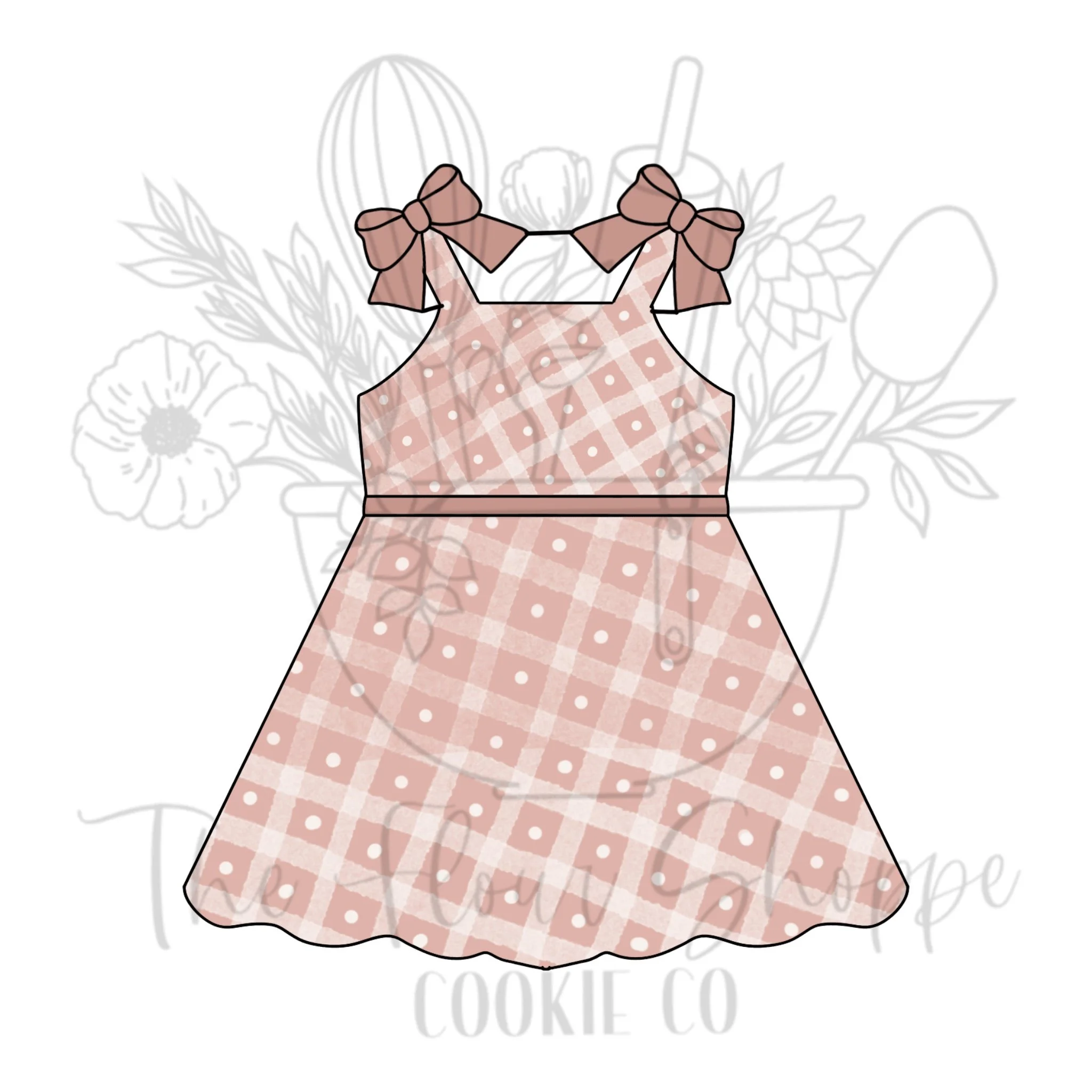 Baby Dress 8.jpg