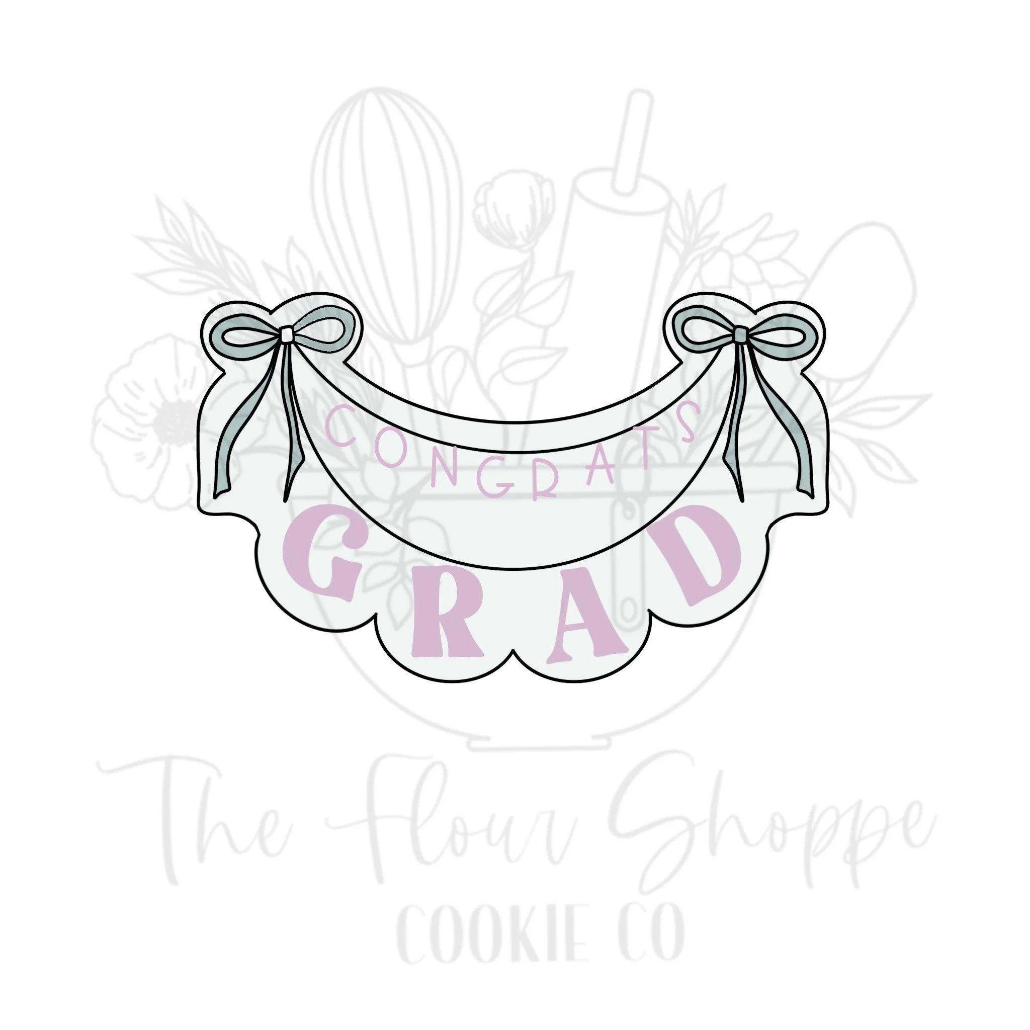 Untitled_Artwork 45.jpg