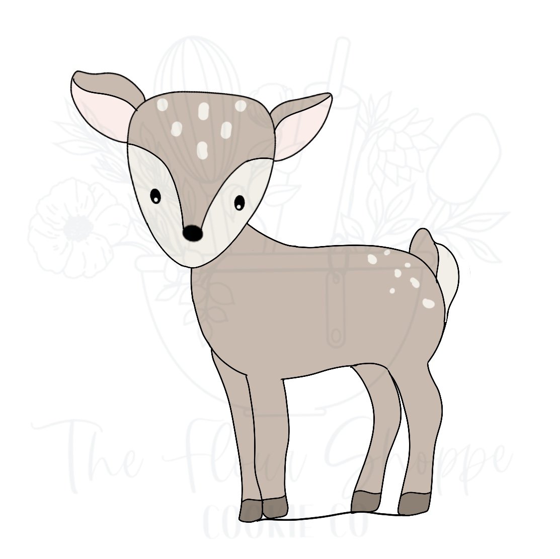 Deer_2.jpg