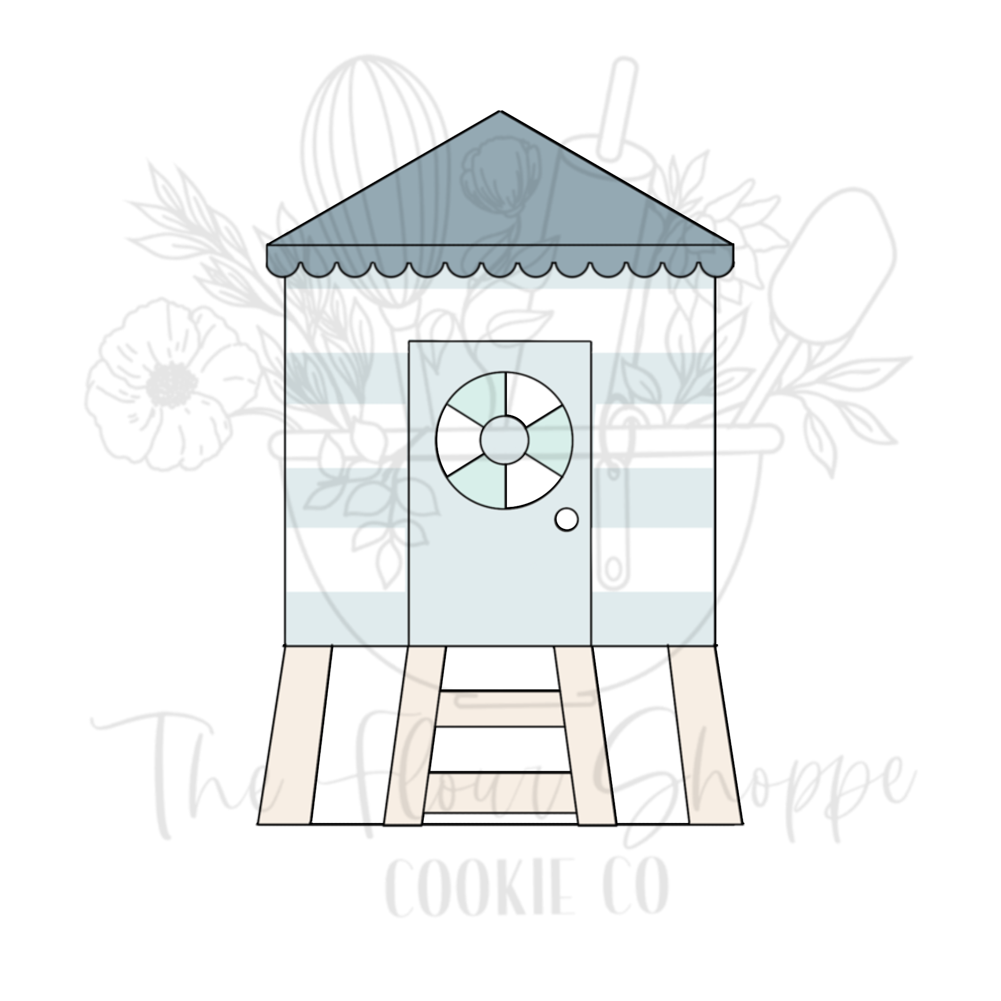Beach_Hut_1.png