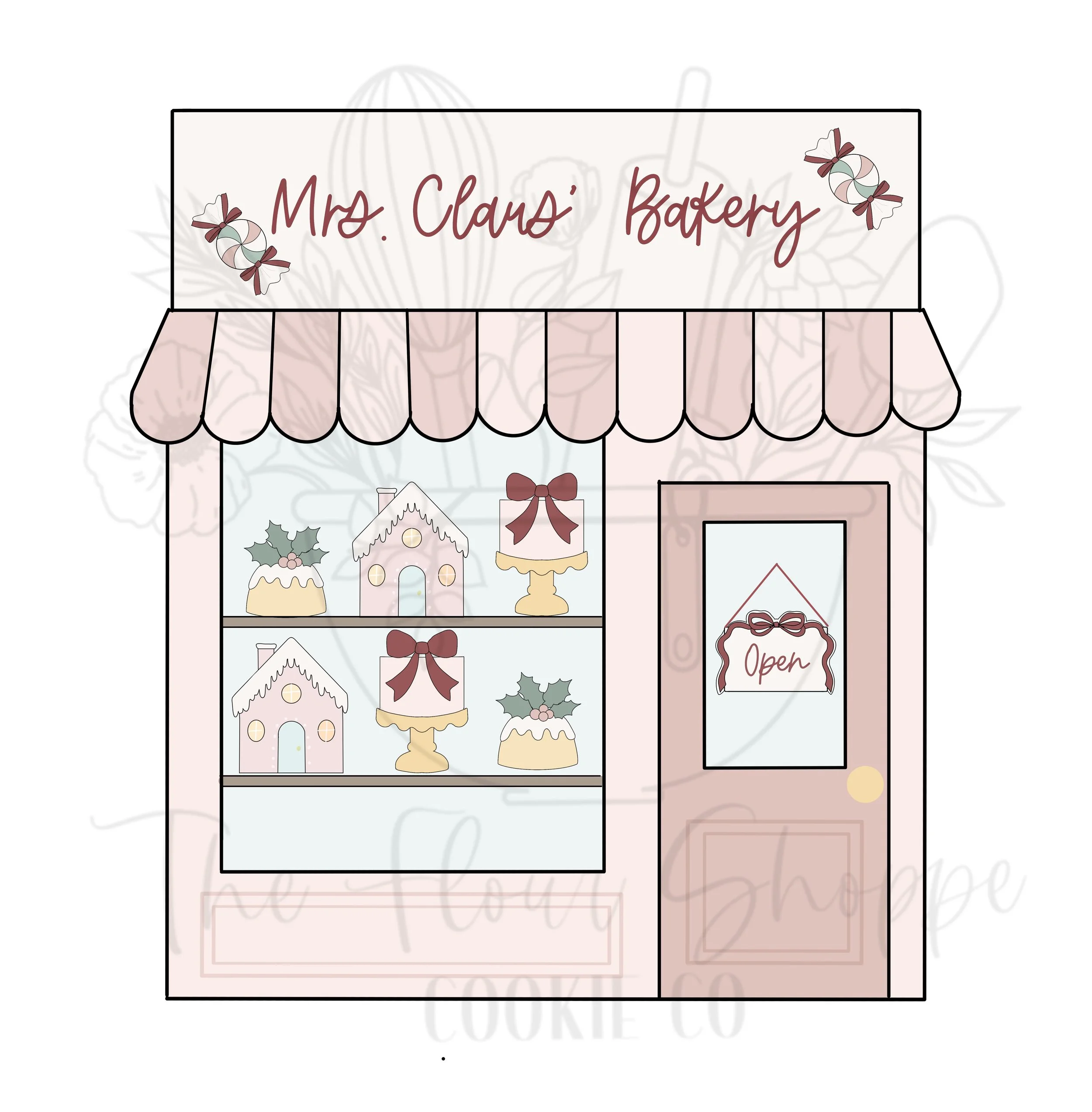 Bakery.jpg