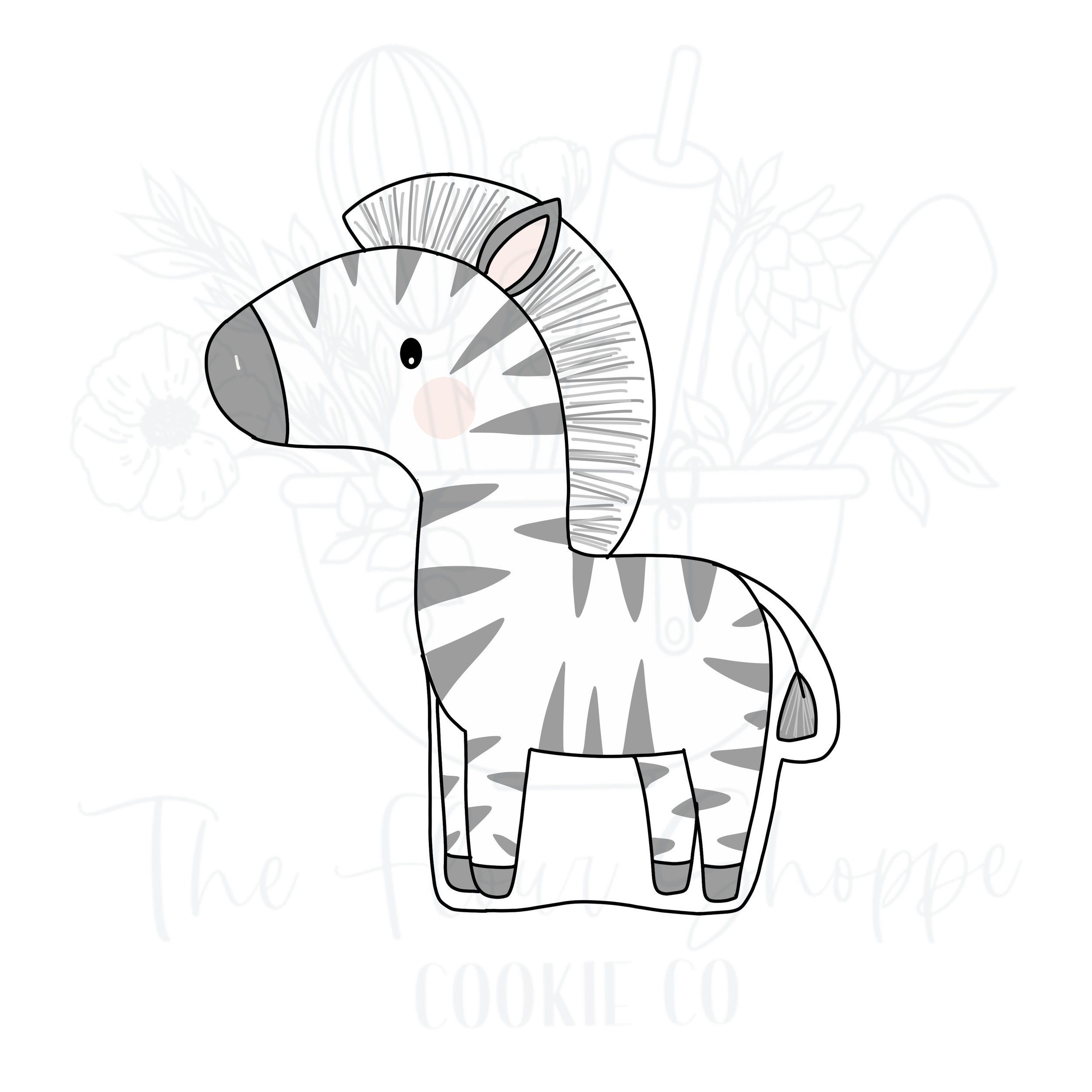 Zebra_2.jpg