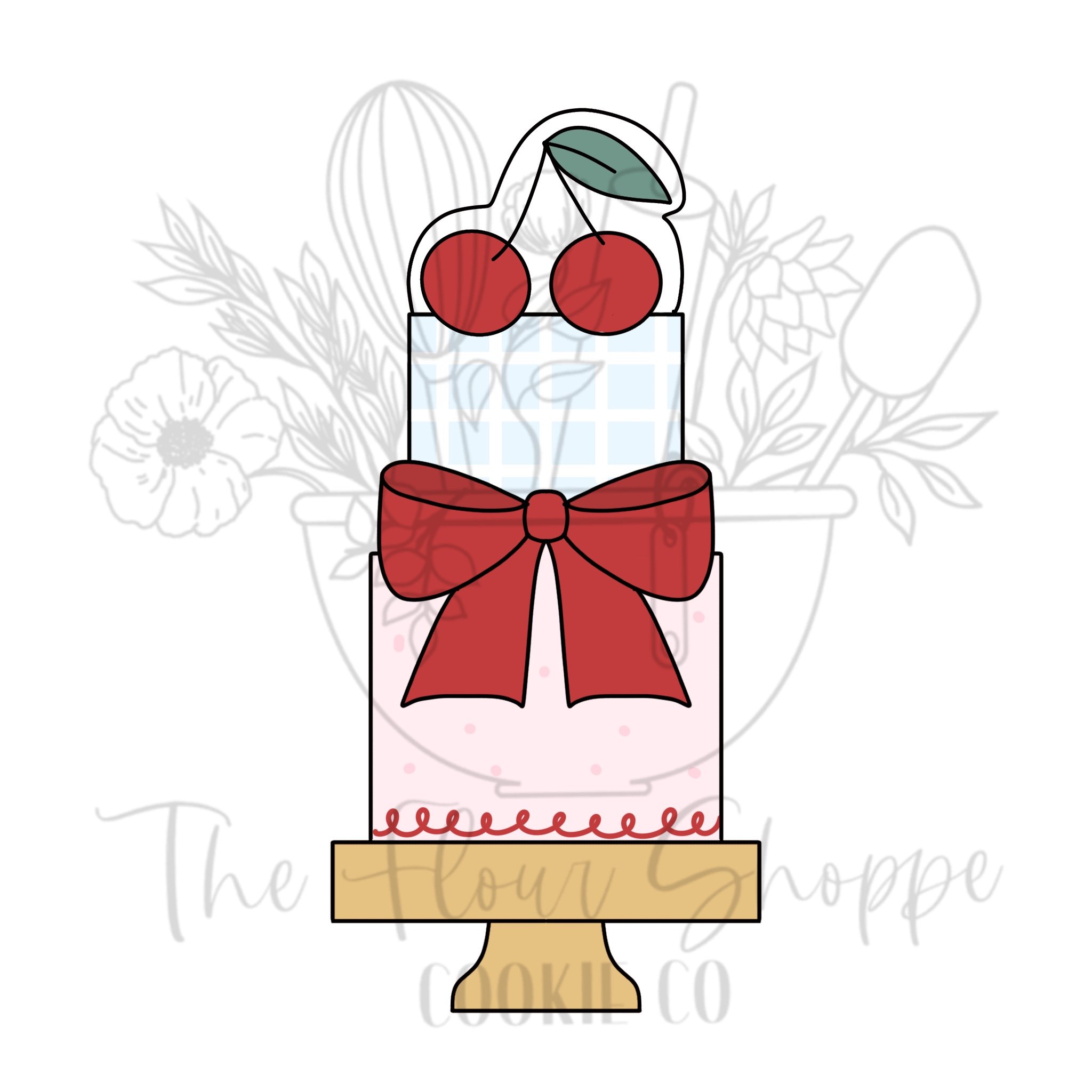 Cake_With_Cherries.jpg