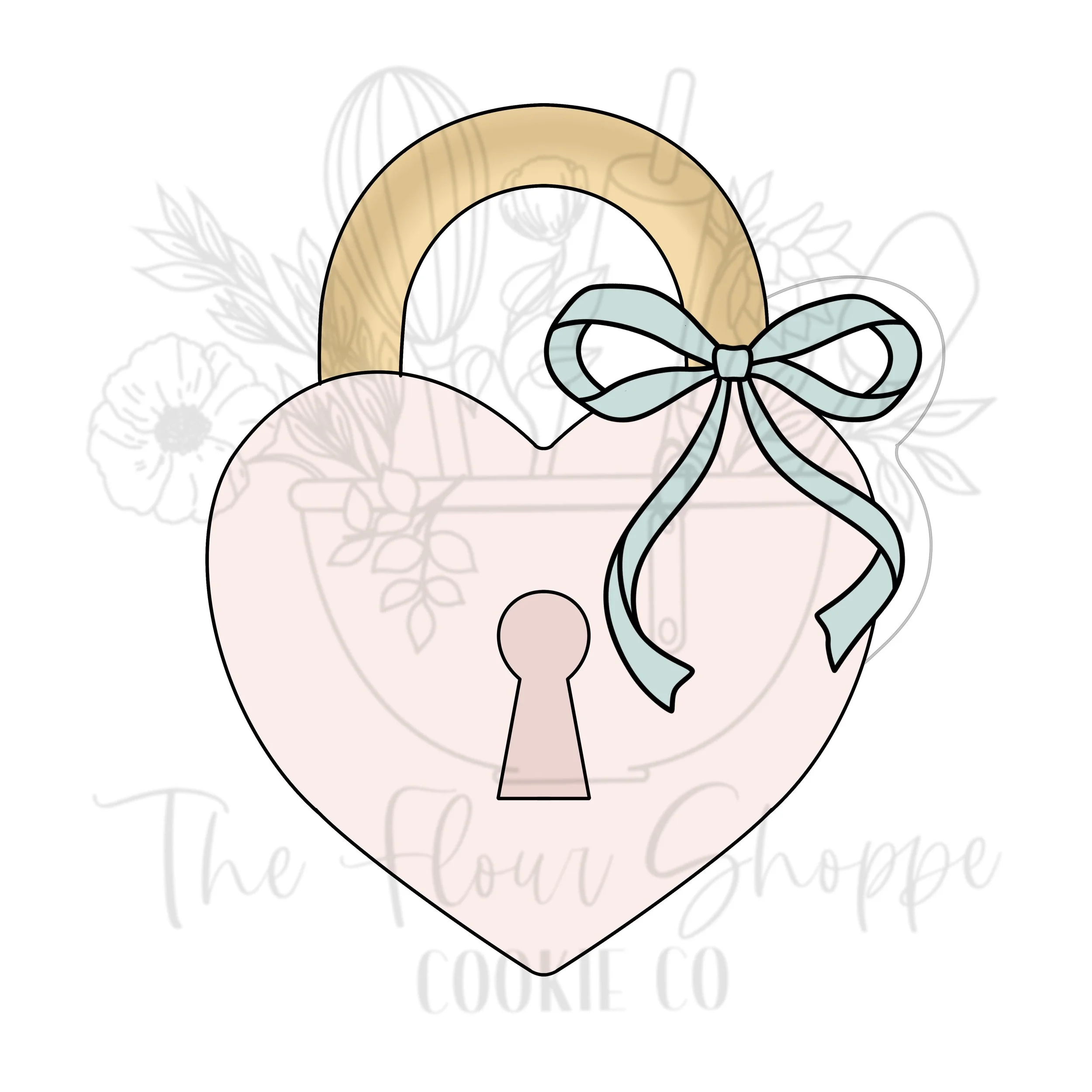 Heart_Lock_with_Bow.jpg