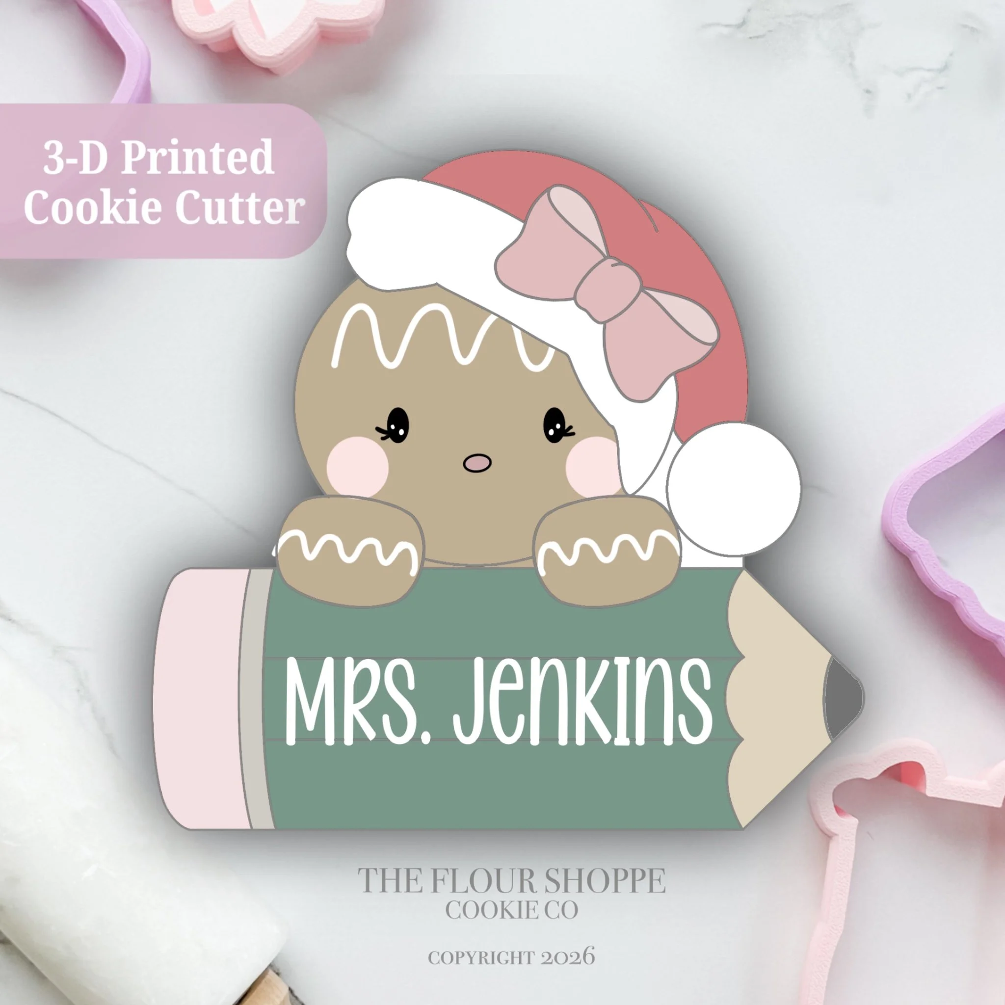 Gingerbread_Pencil.jpg