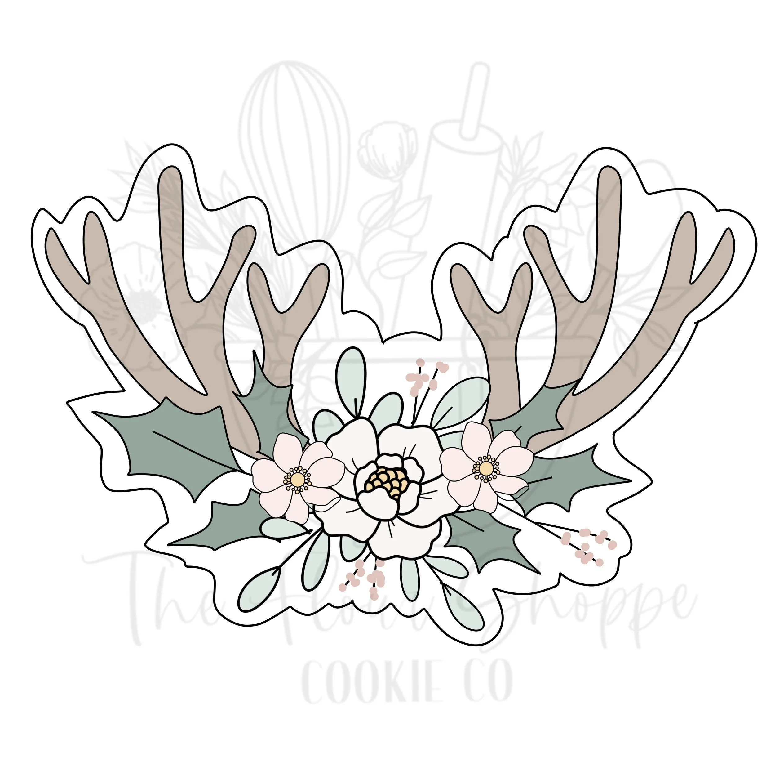 Floral_Antlers_.jpg
