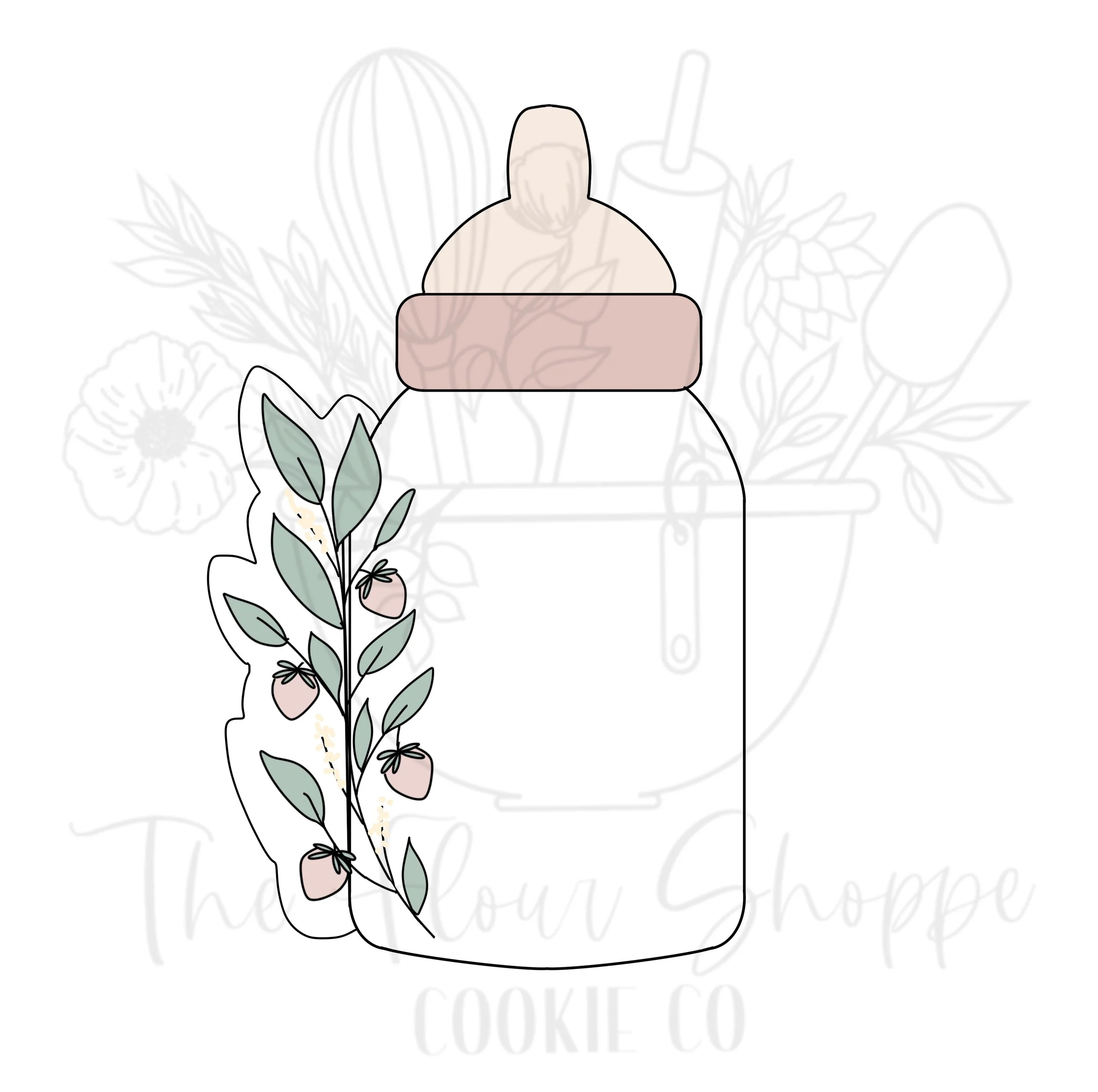 Baby Bottle 2 with Greenery.jpg