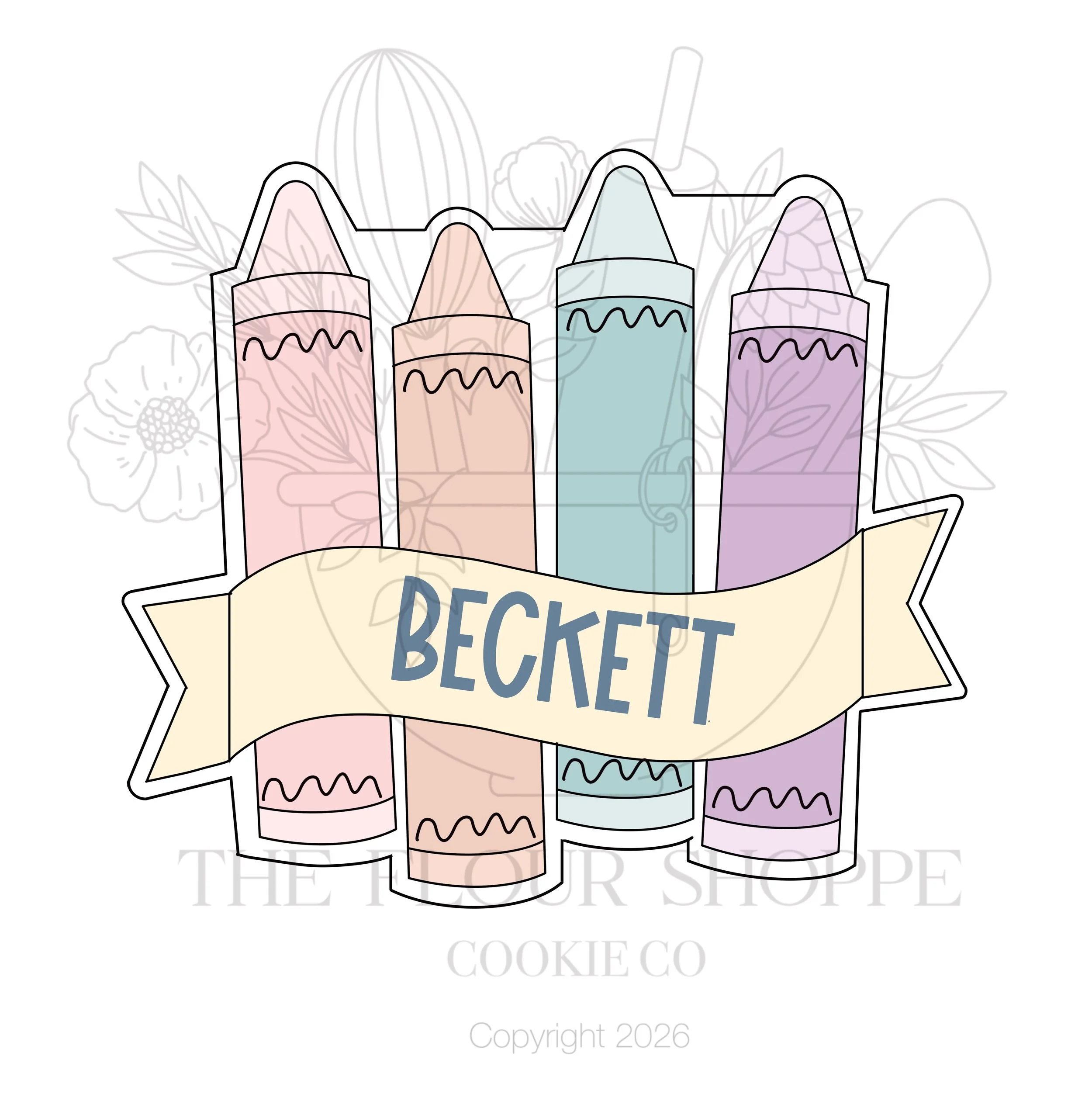 Crayons_With_Banner.jpg