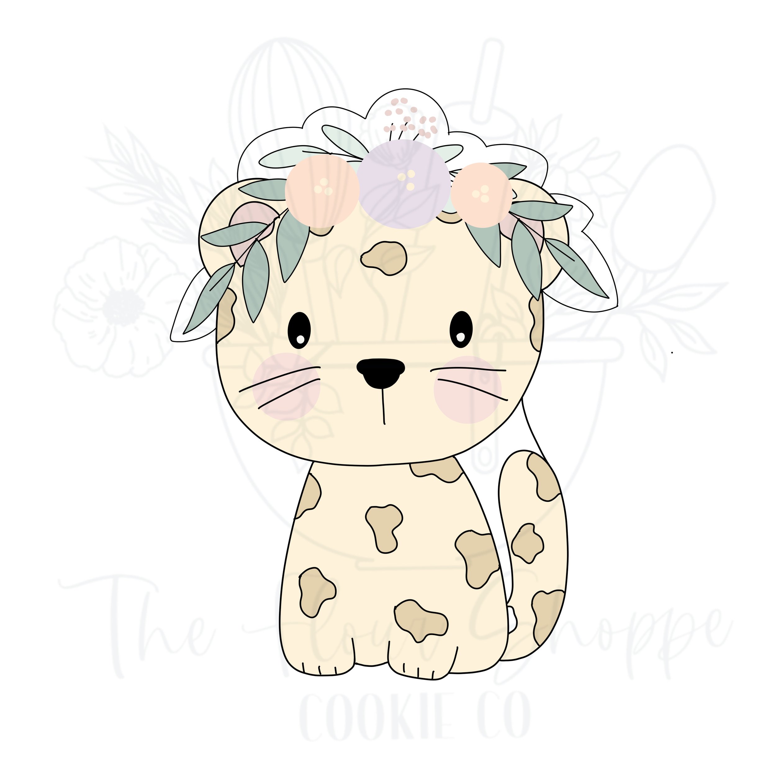 Cheetah_1_with_Flowers.jpg