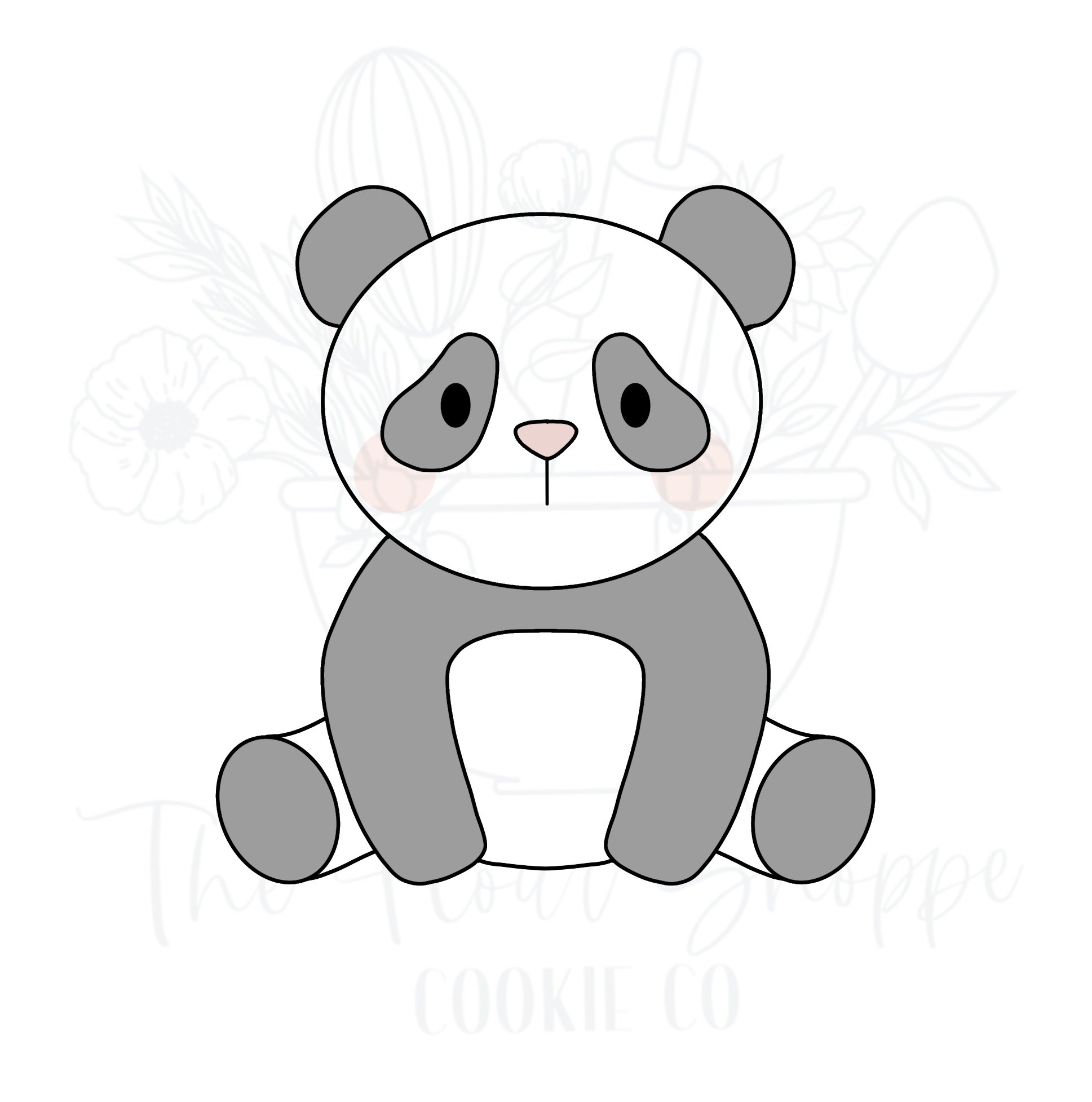 Panda.jpg