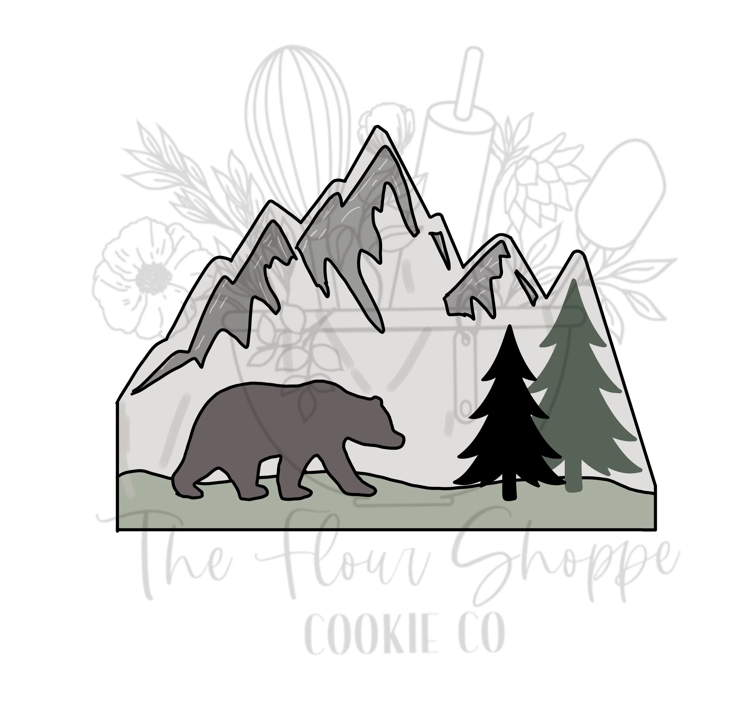 Mountain_Plaque_.jpg