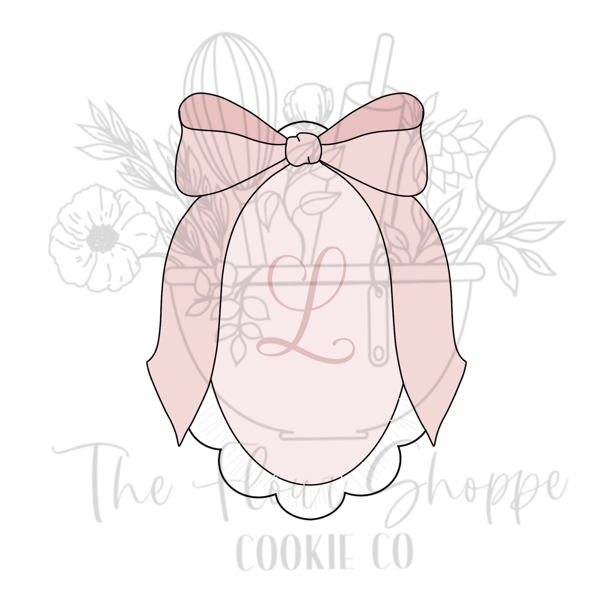 Scalloped_Oval_With_Bow.jpg