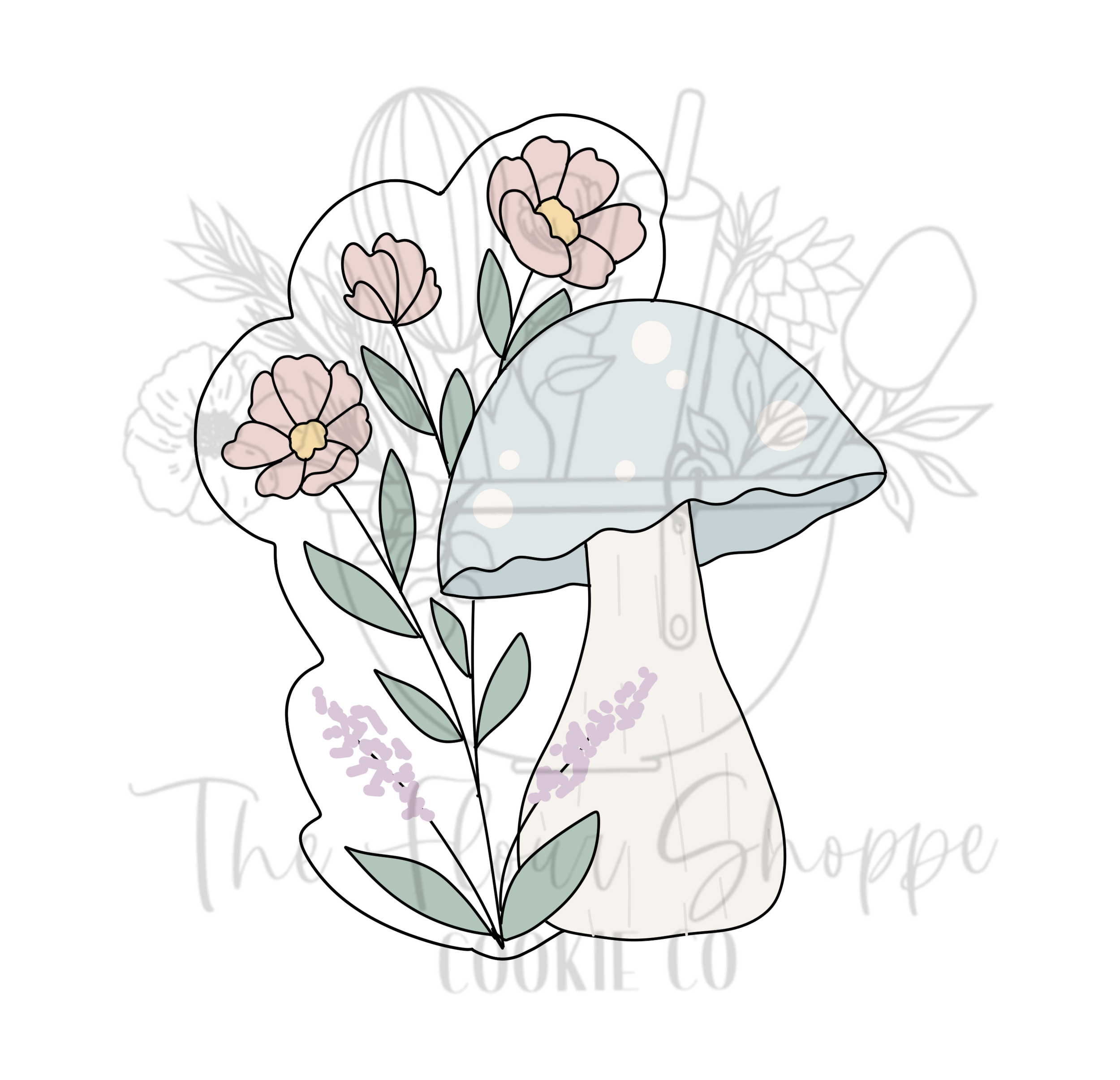 Floral_Mushroom_2_.png