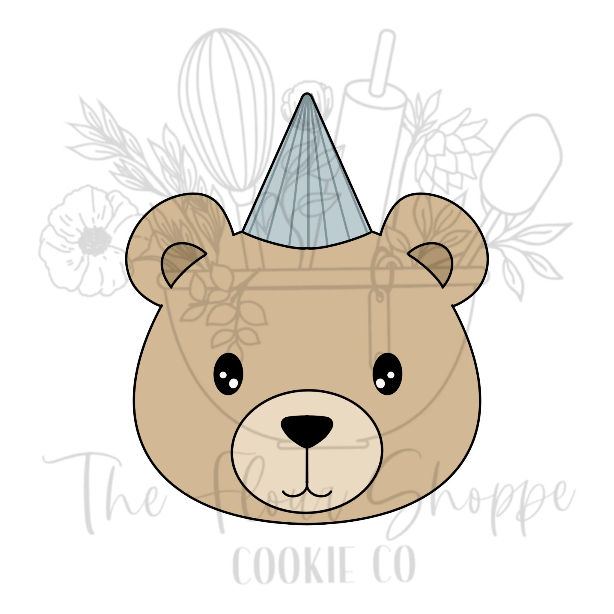 Untitled_Artwork 44.jpg