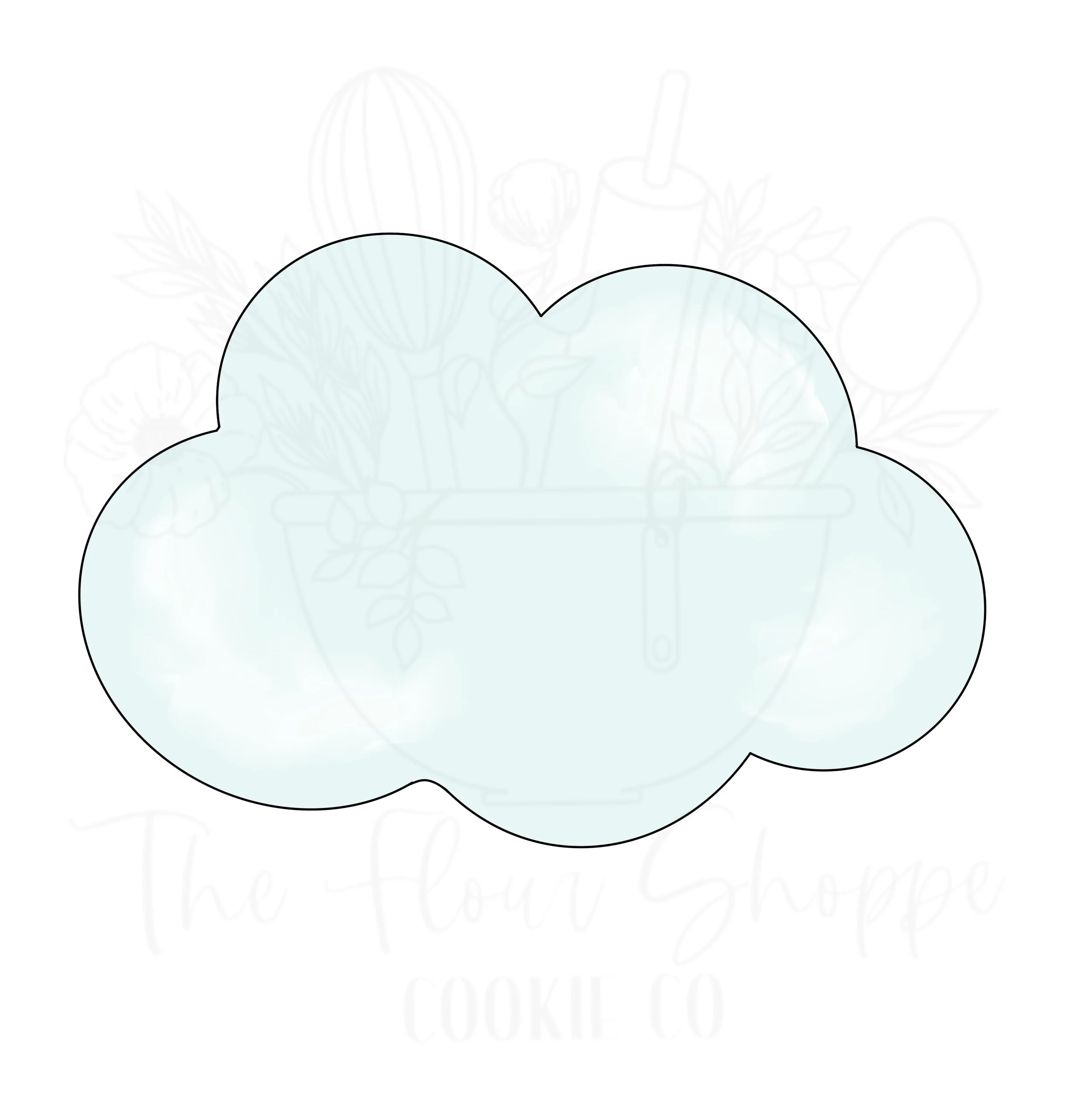 cloudoutline 3.jpg