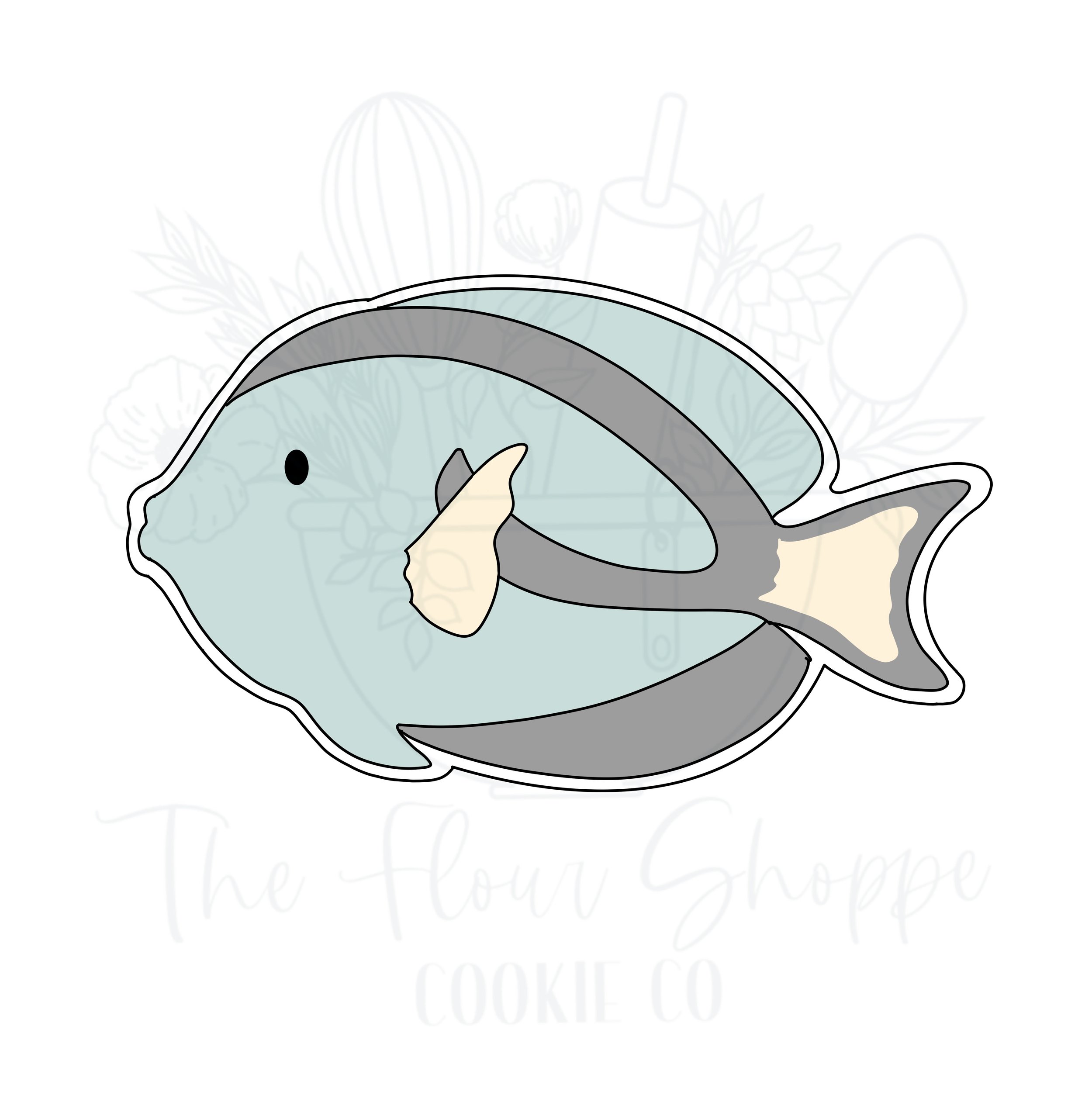 Blue_Tank_Fish.jpg