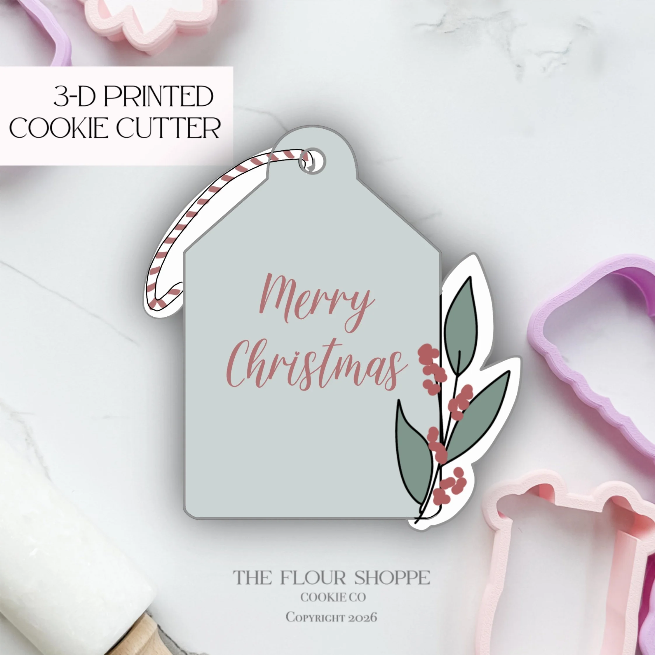Gift Tag 5.JPG
