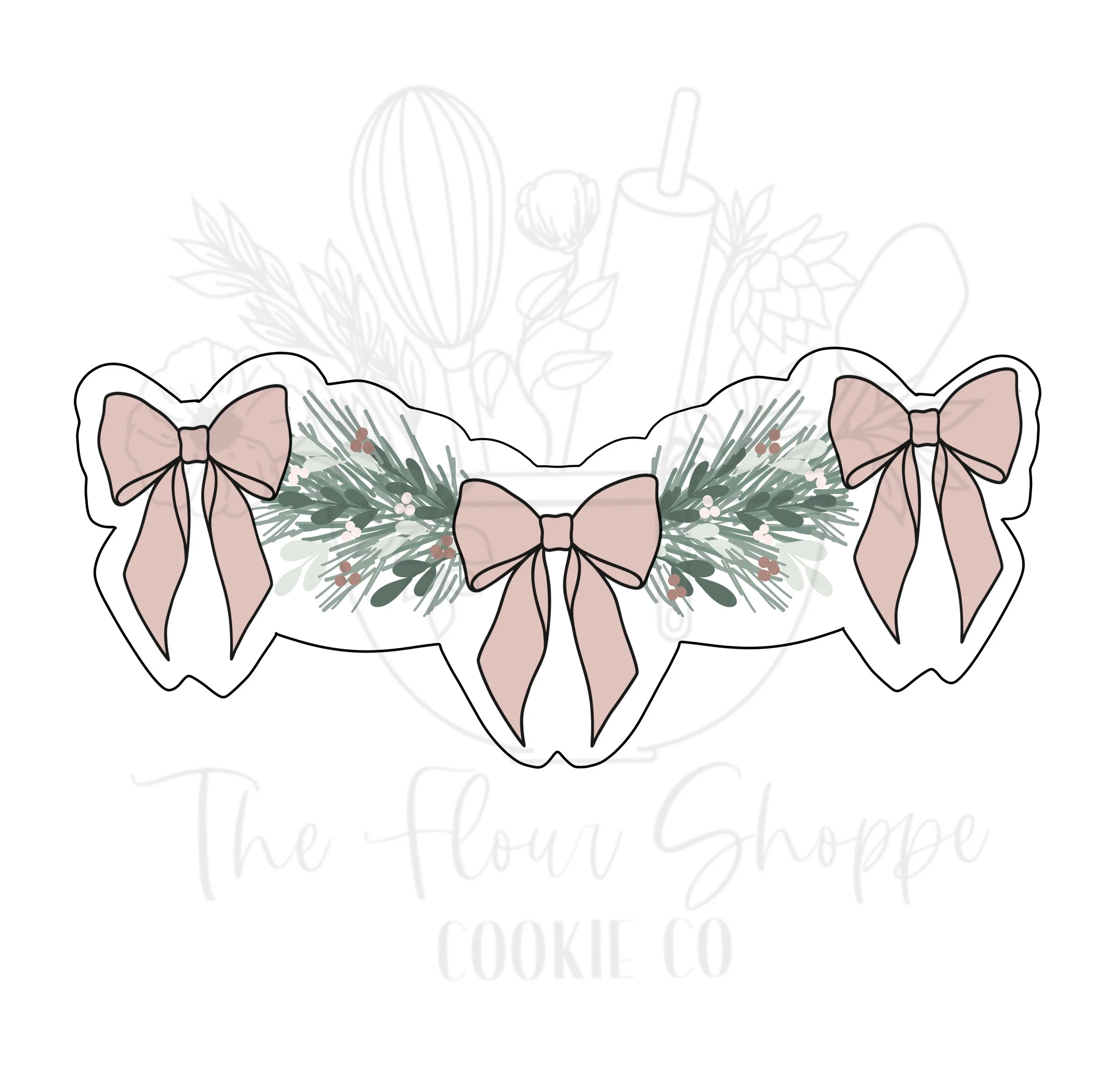 Bow_Garland_1.jpg