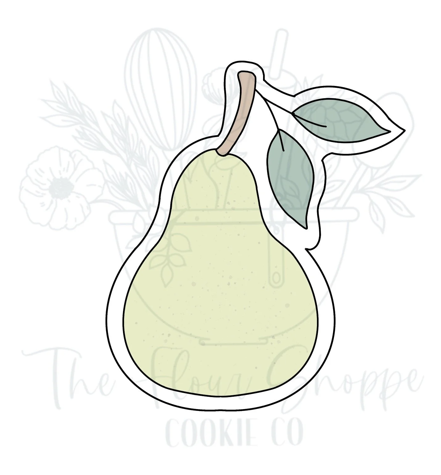 Pear_1.jpg