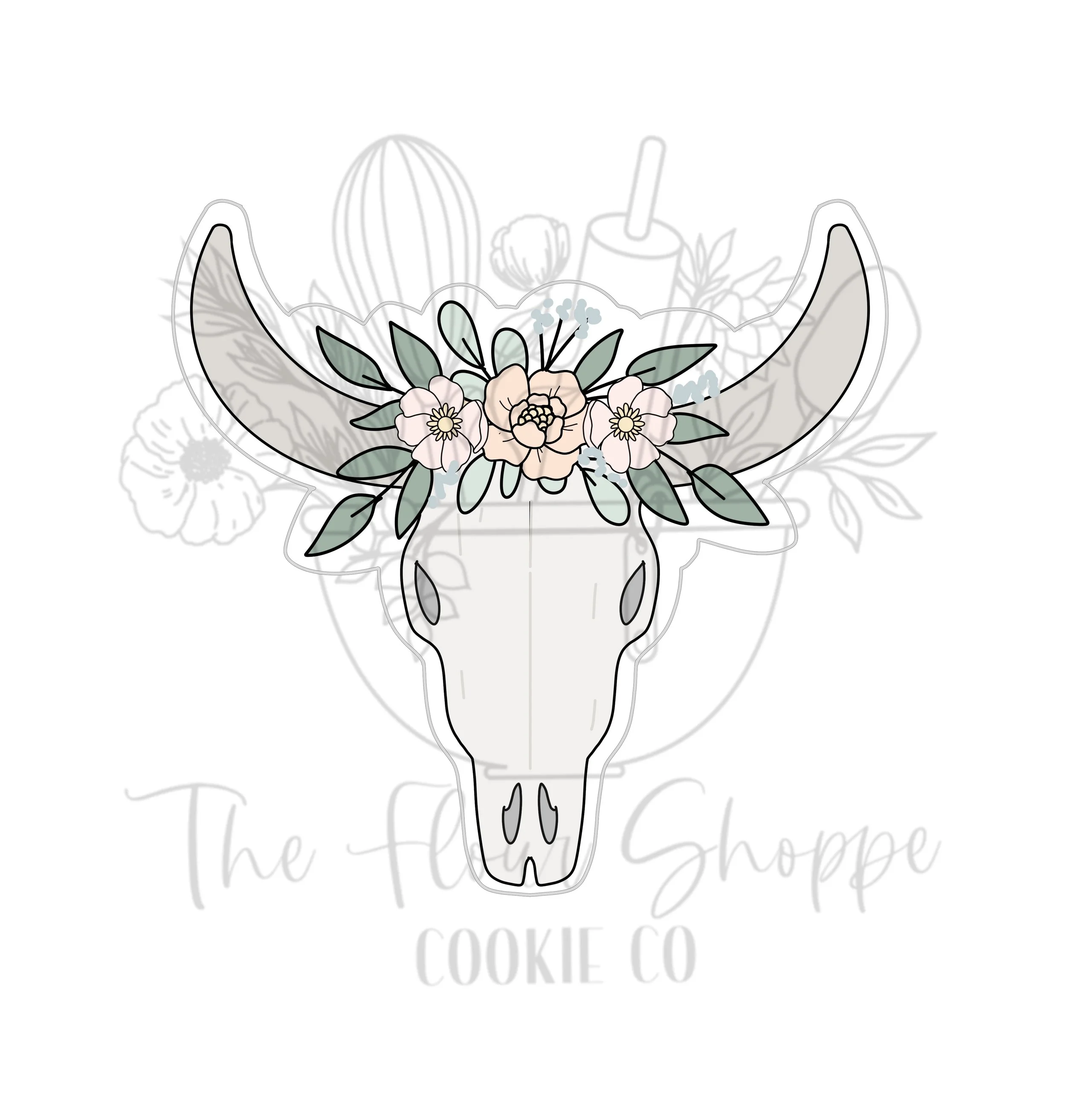 Longhorn_Skull_with_Florals.jpg