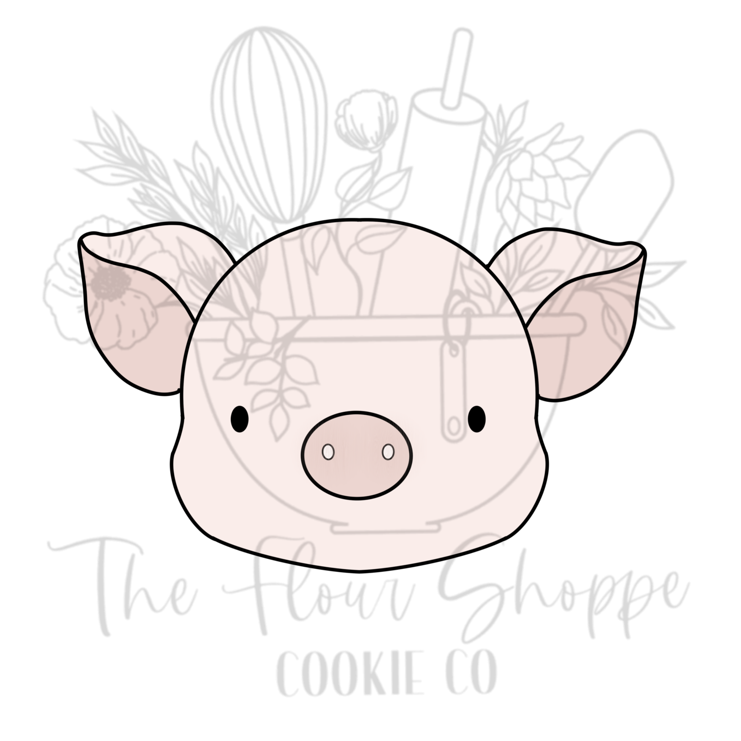 Pig_Face_2.png