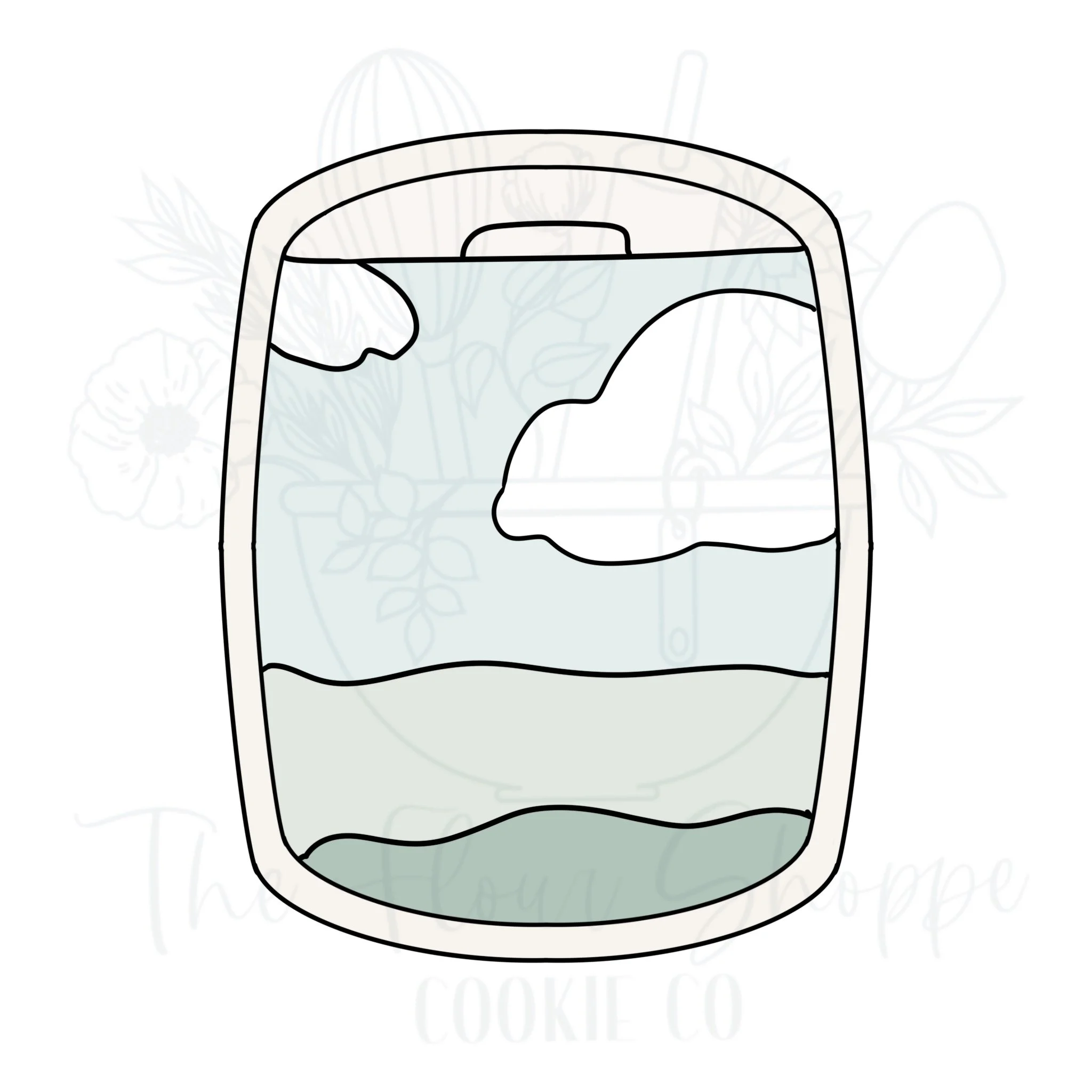 Airplane_Window.jpg