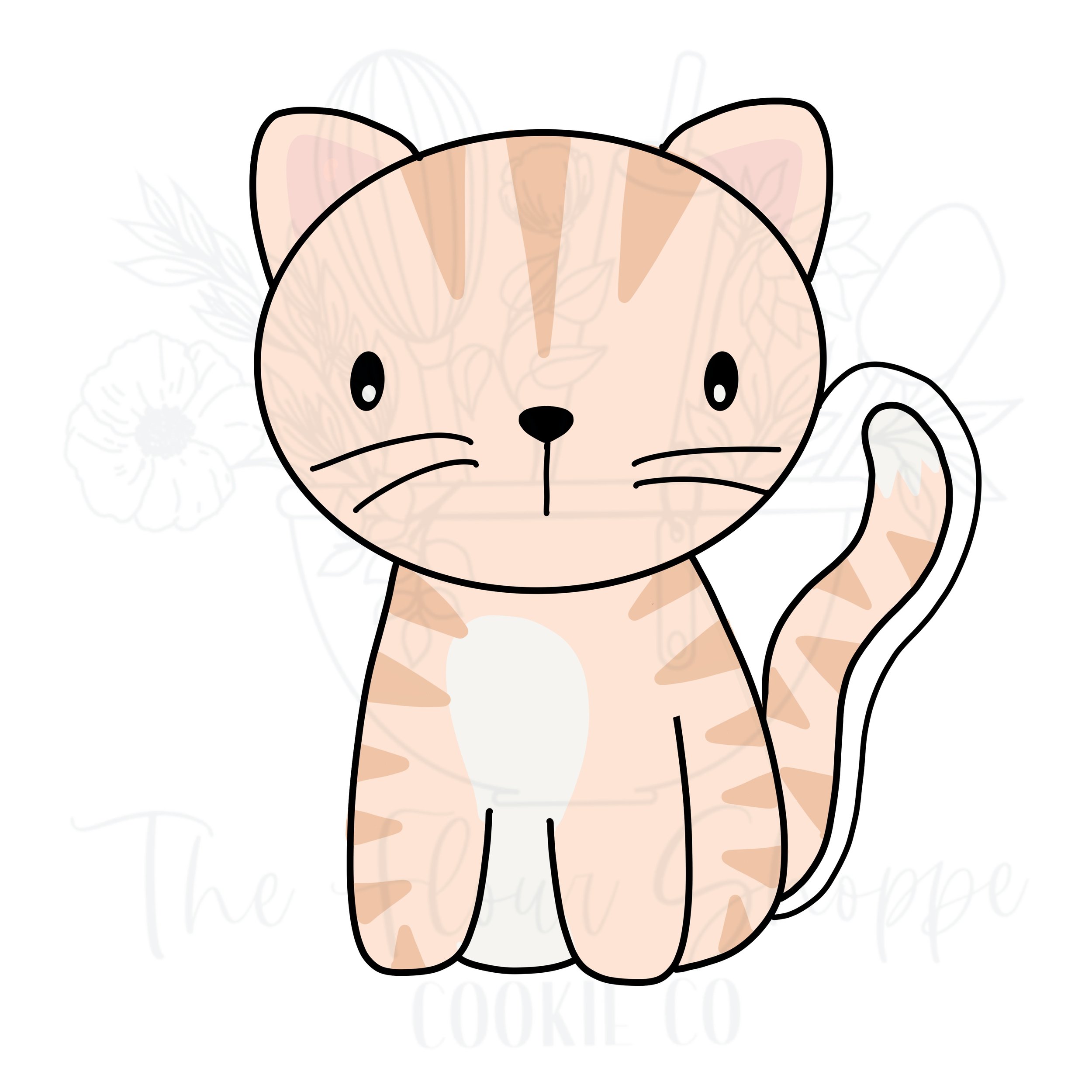 Cat_1.jpg