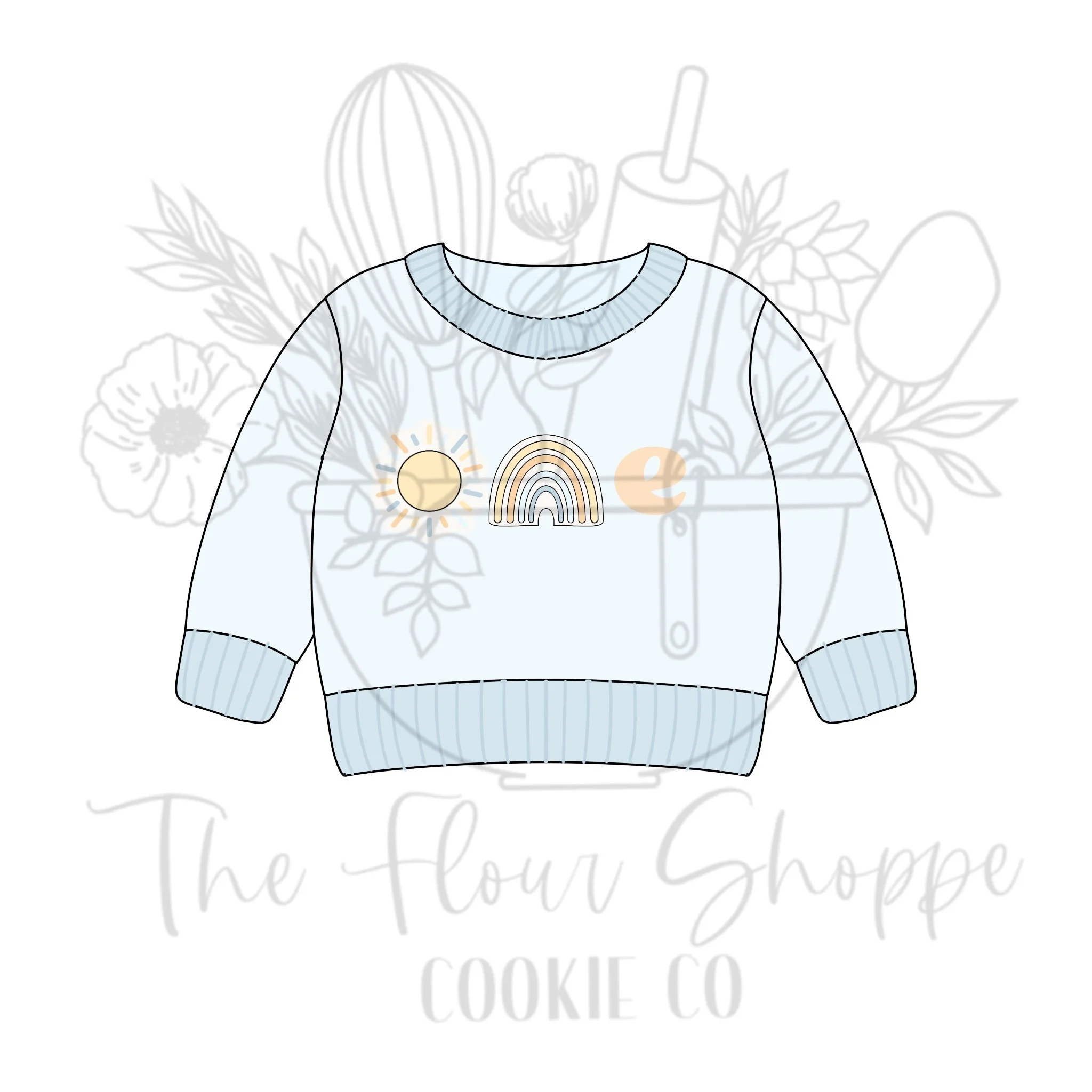 Baby_Sweater_1 2.jpg