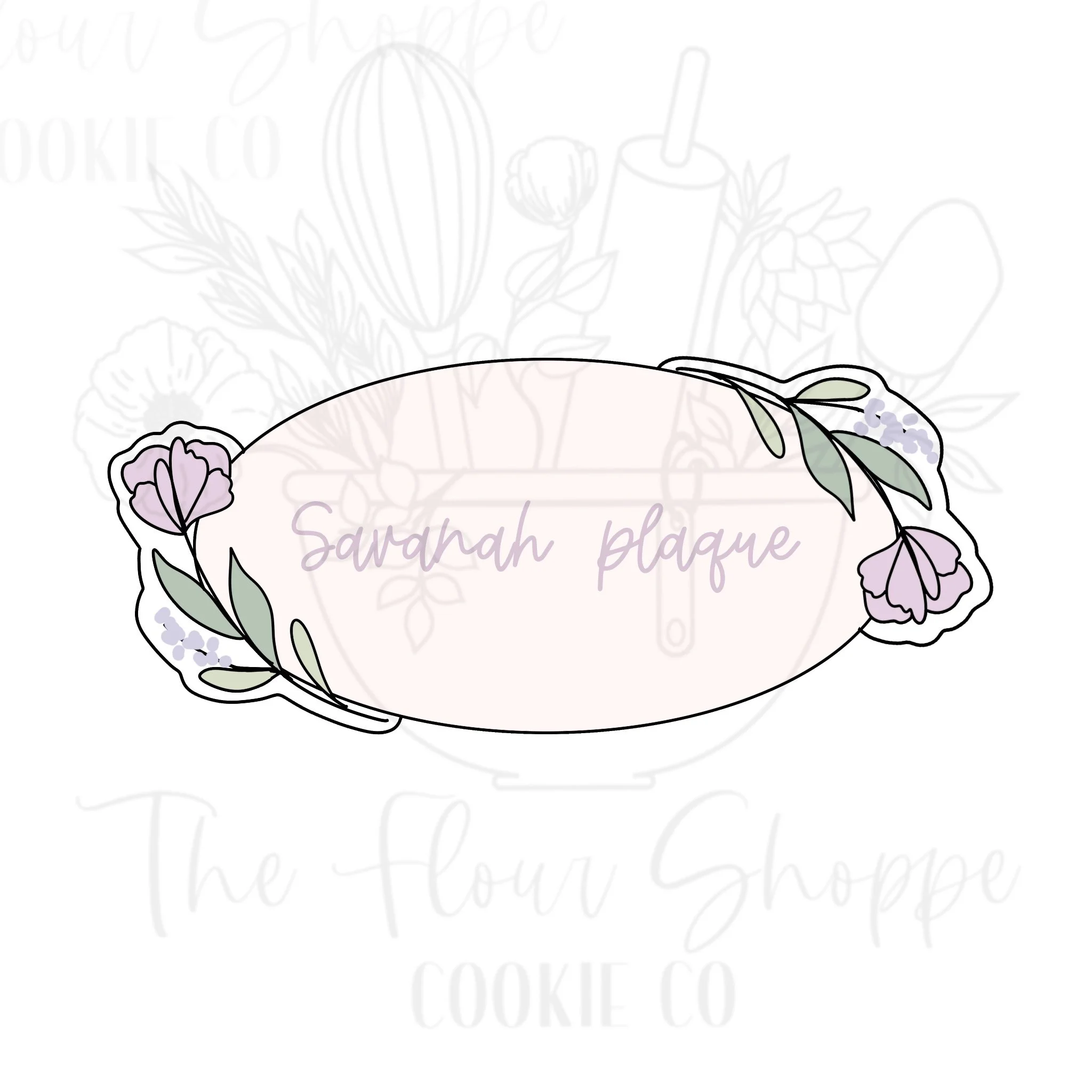 Savanah_Plaque_.jpg