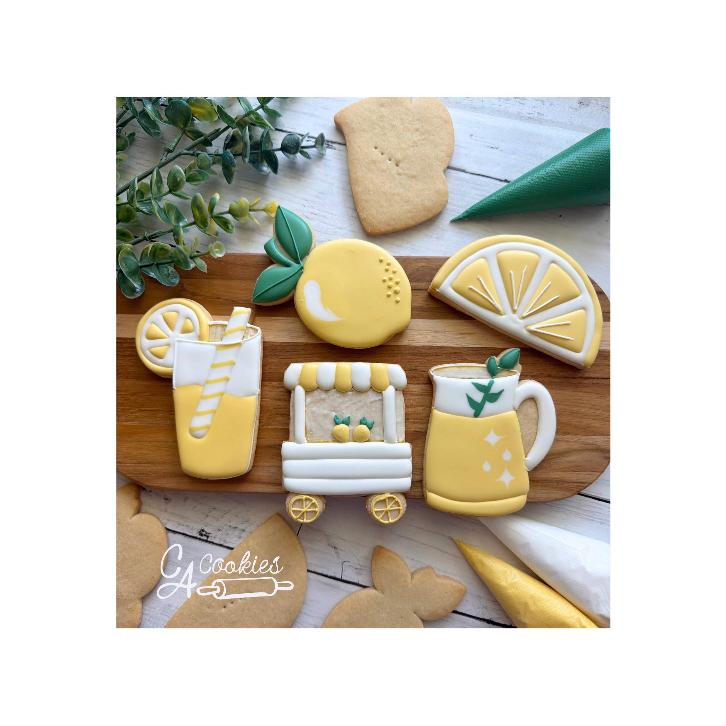Lemonade Cookie Class.png