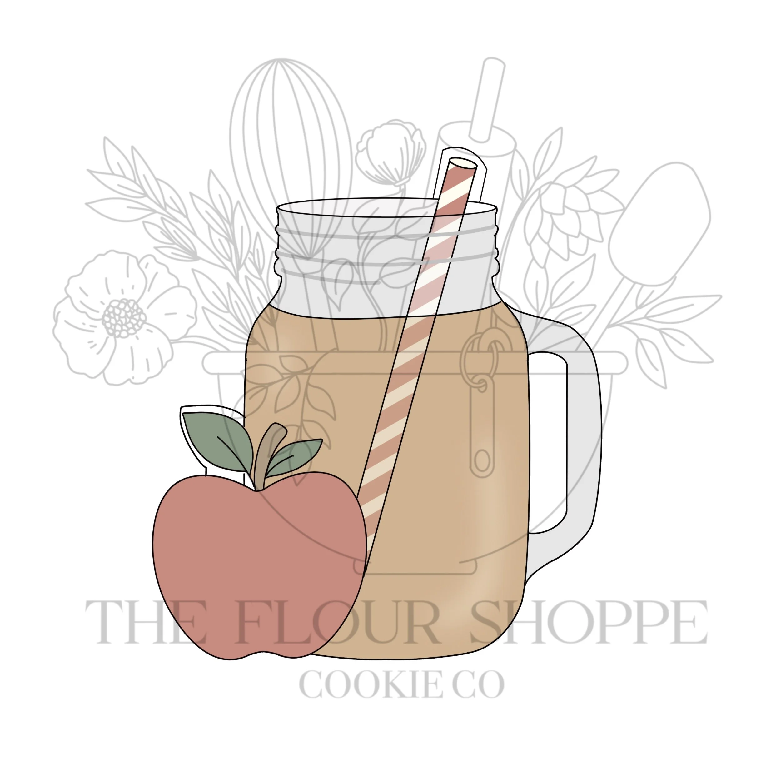 Cider_Mug 2.jpg