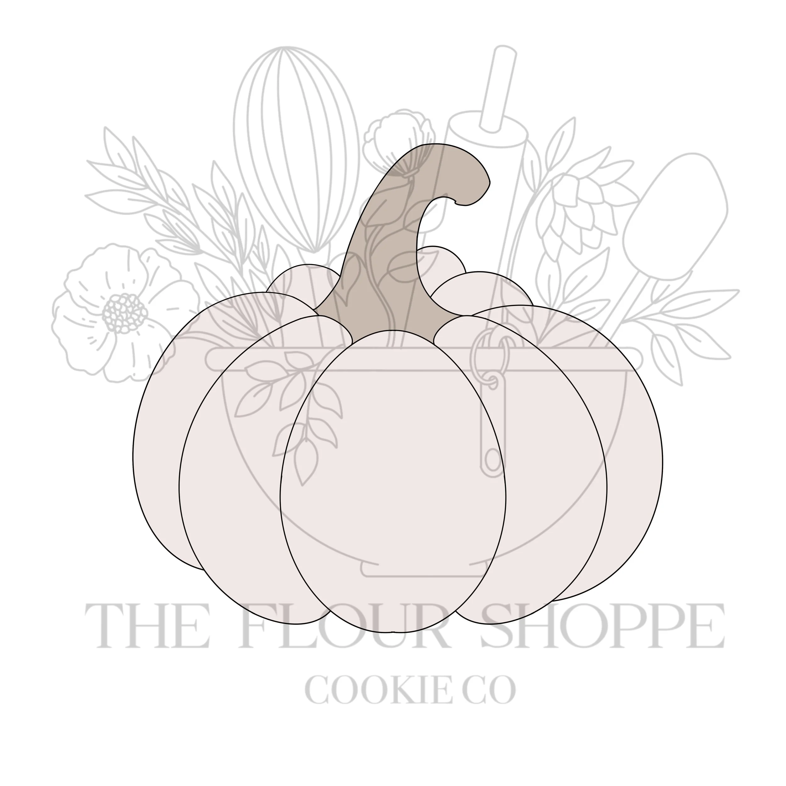 Pumpkin_8.jpg