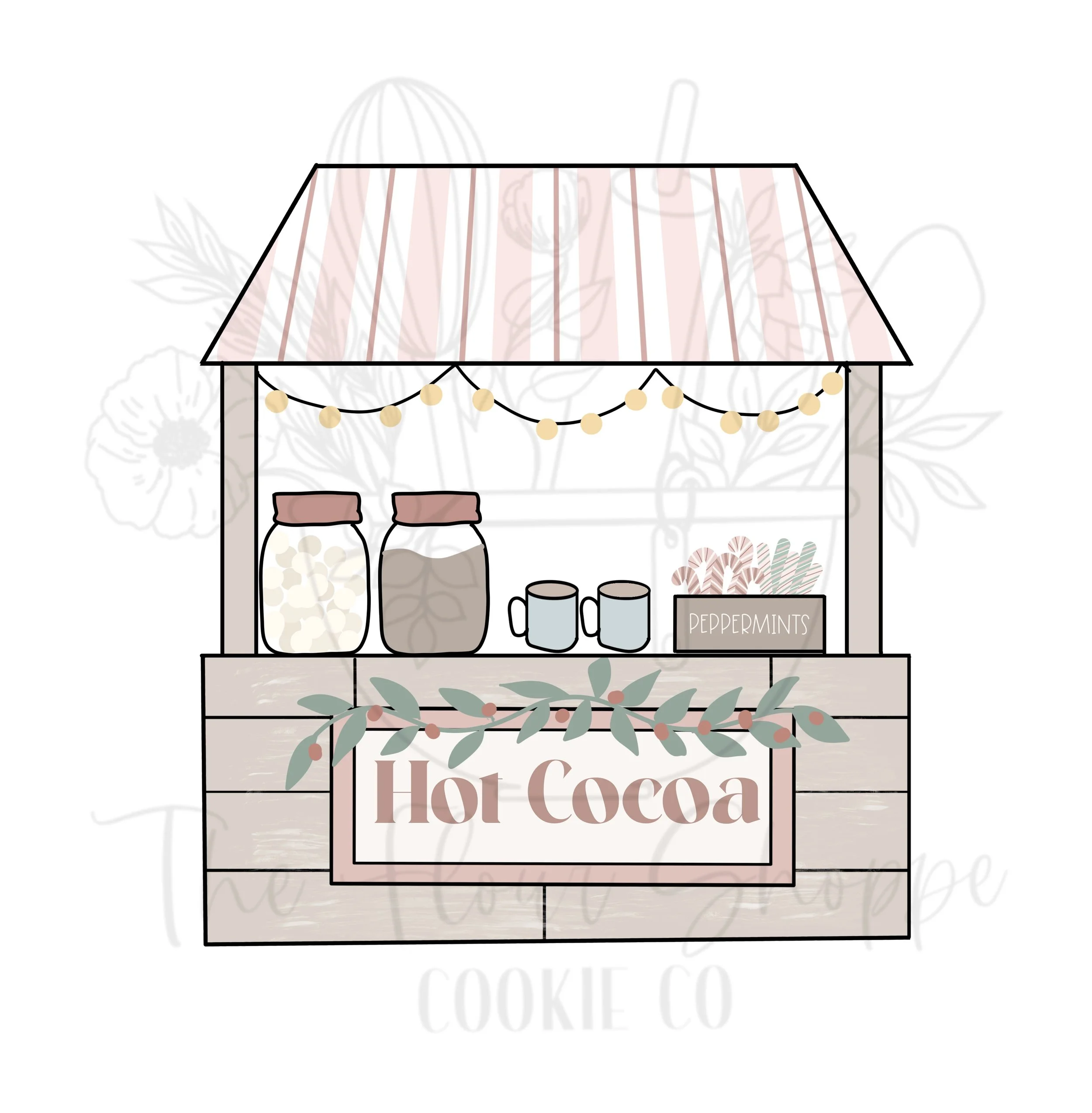 Hot_Cocoa_Stand.jpg