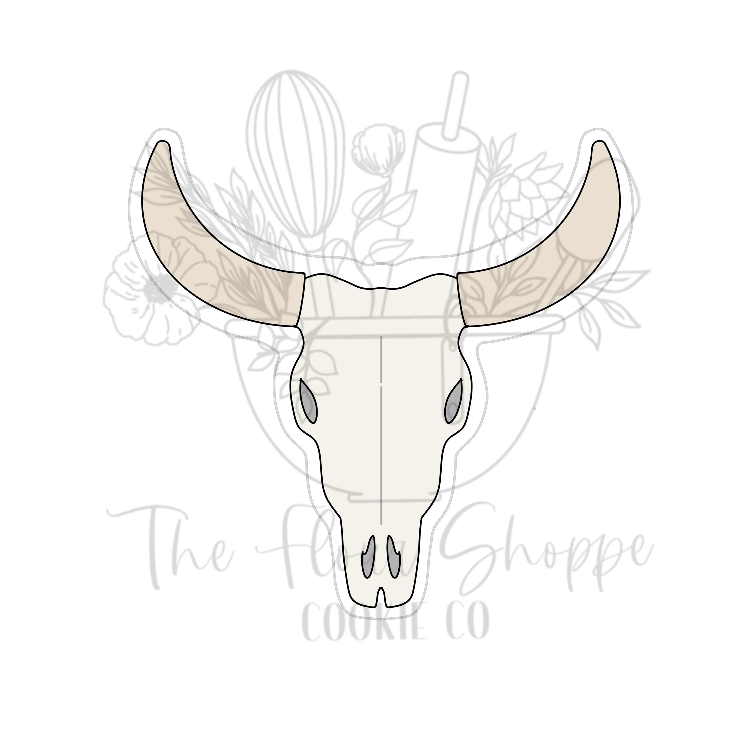 Longhorn_Skull.jpg