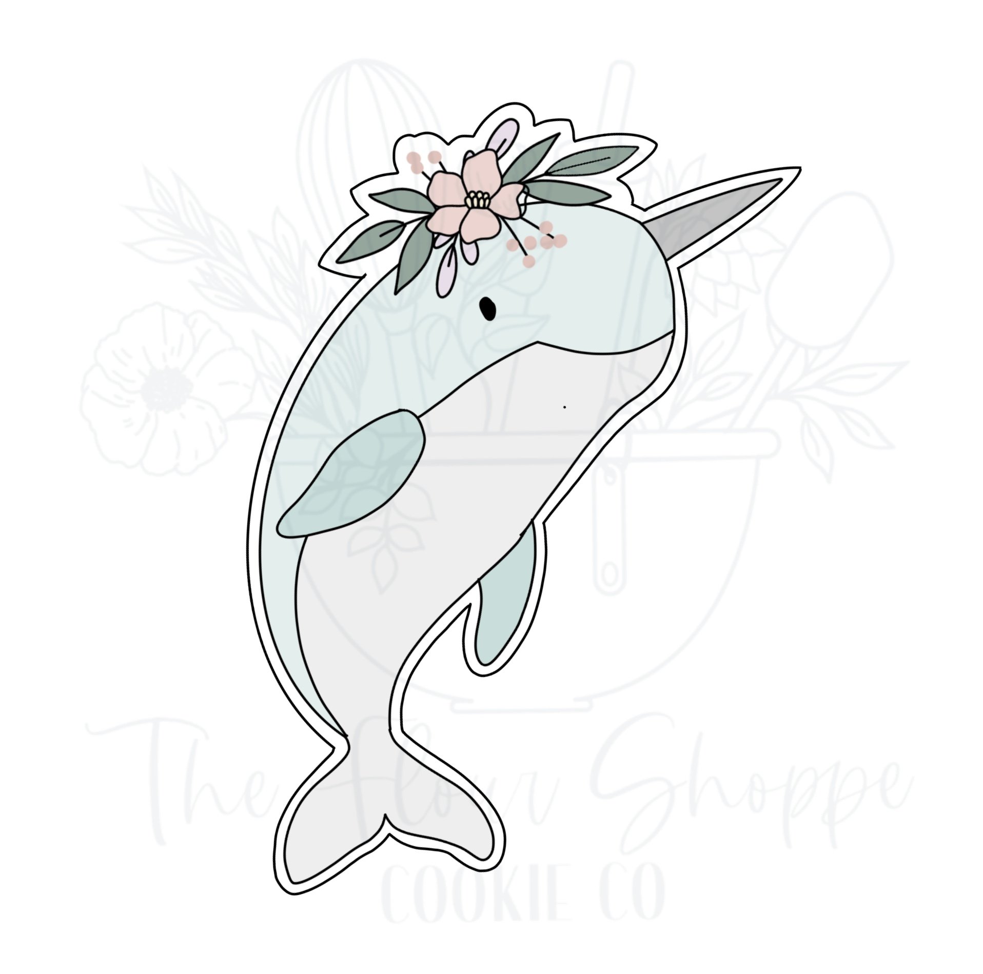 Narwhal_1_with_Flowers.jpg