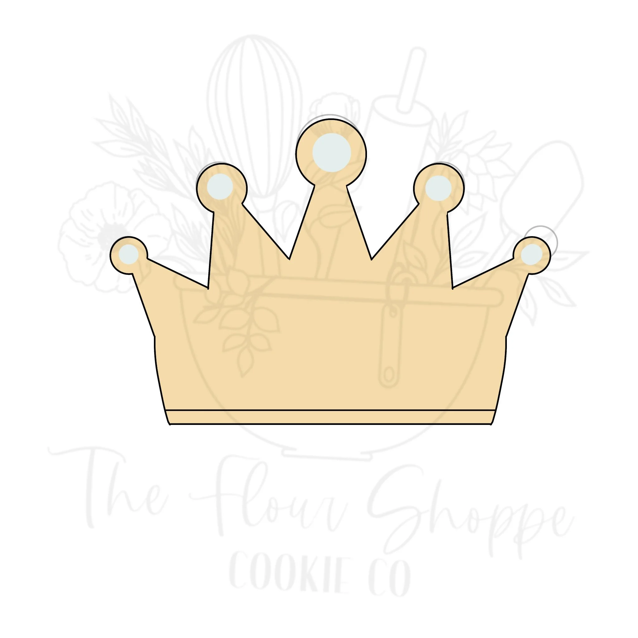 Crown_1.jpg