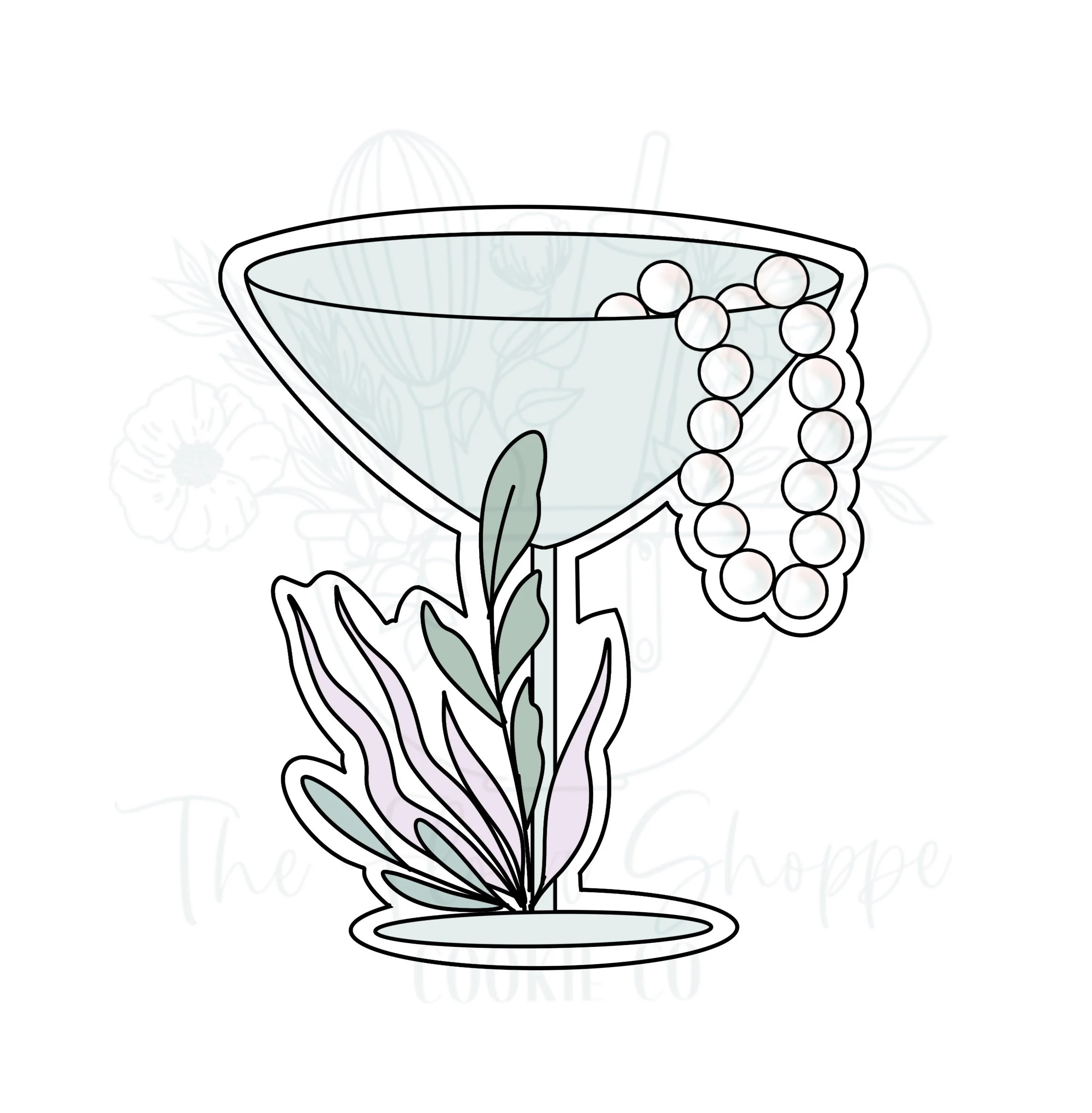Martini_Glass_1_With_Pearls_.jpg