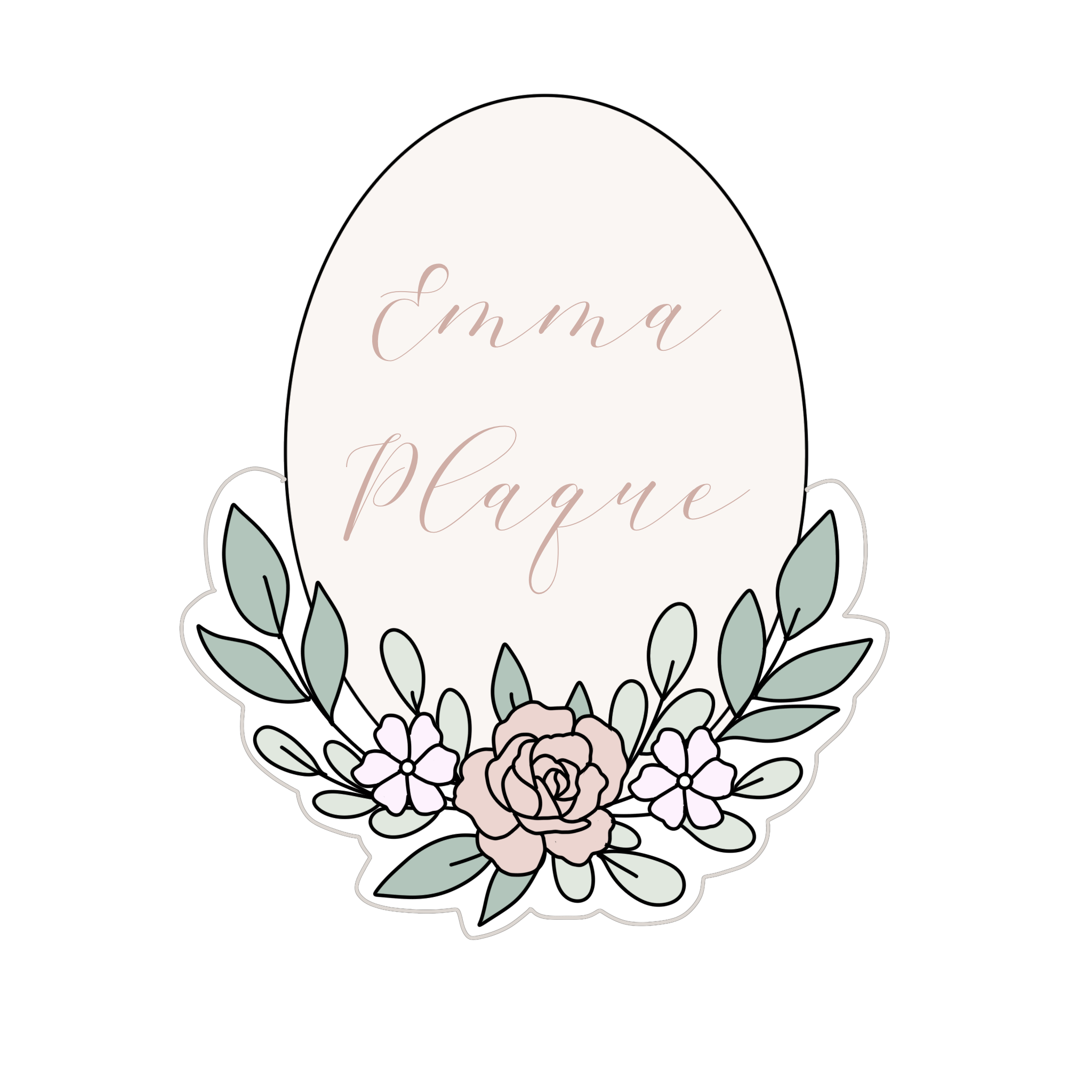 Emma_Plaque_ 2.png