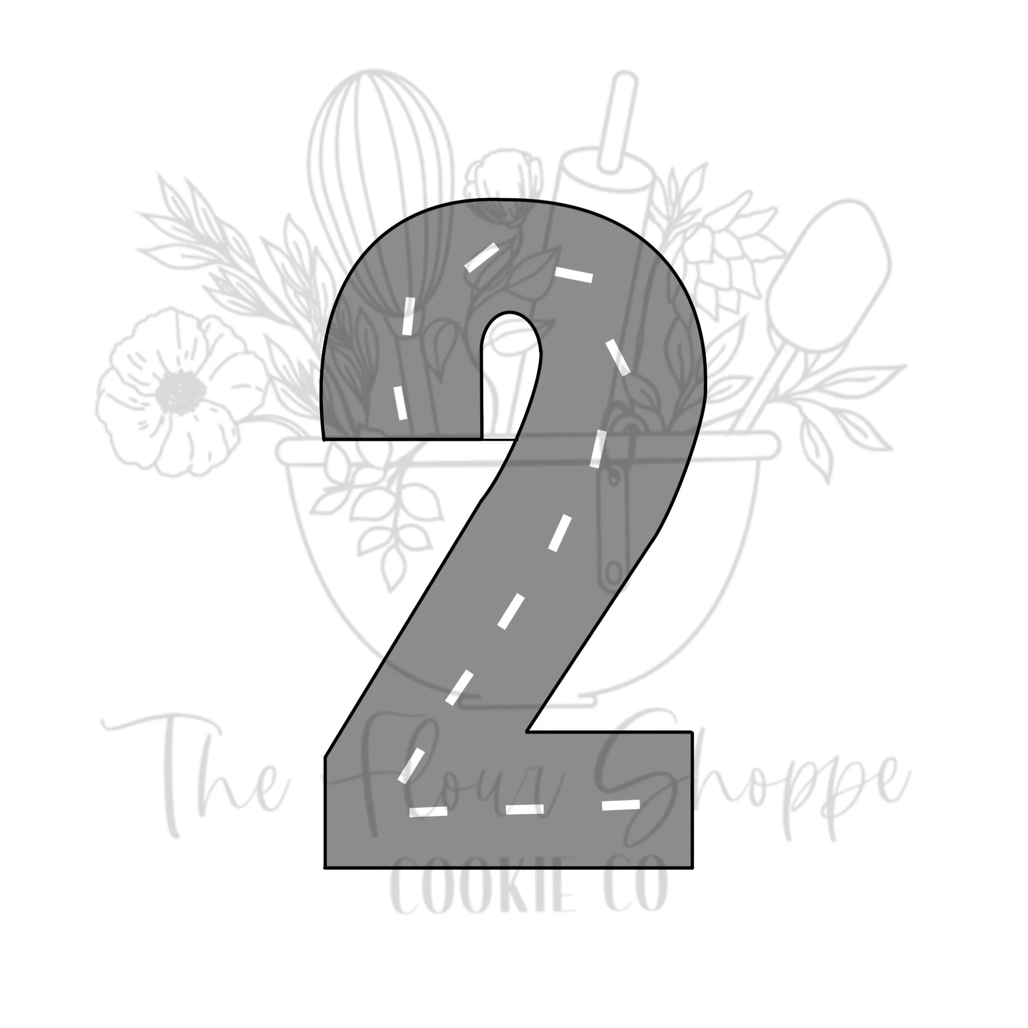 Number_2_Bold.jpg