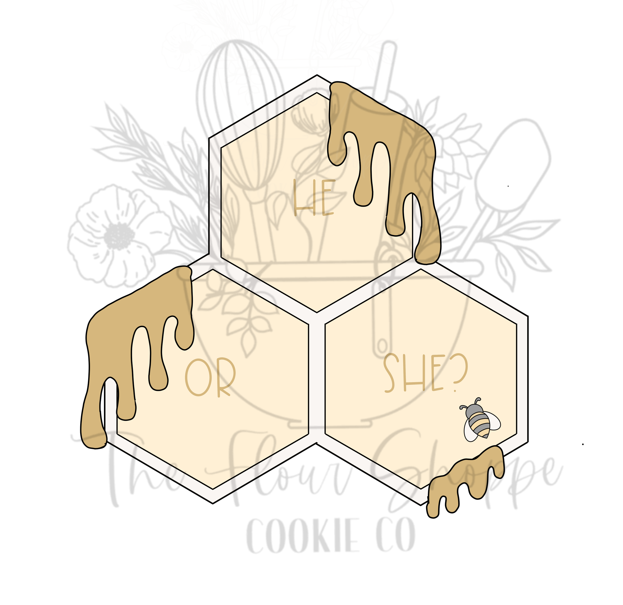 Honeycomb_2_With_Honey.png