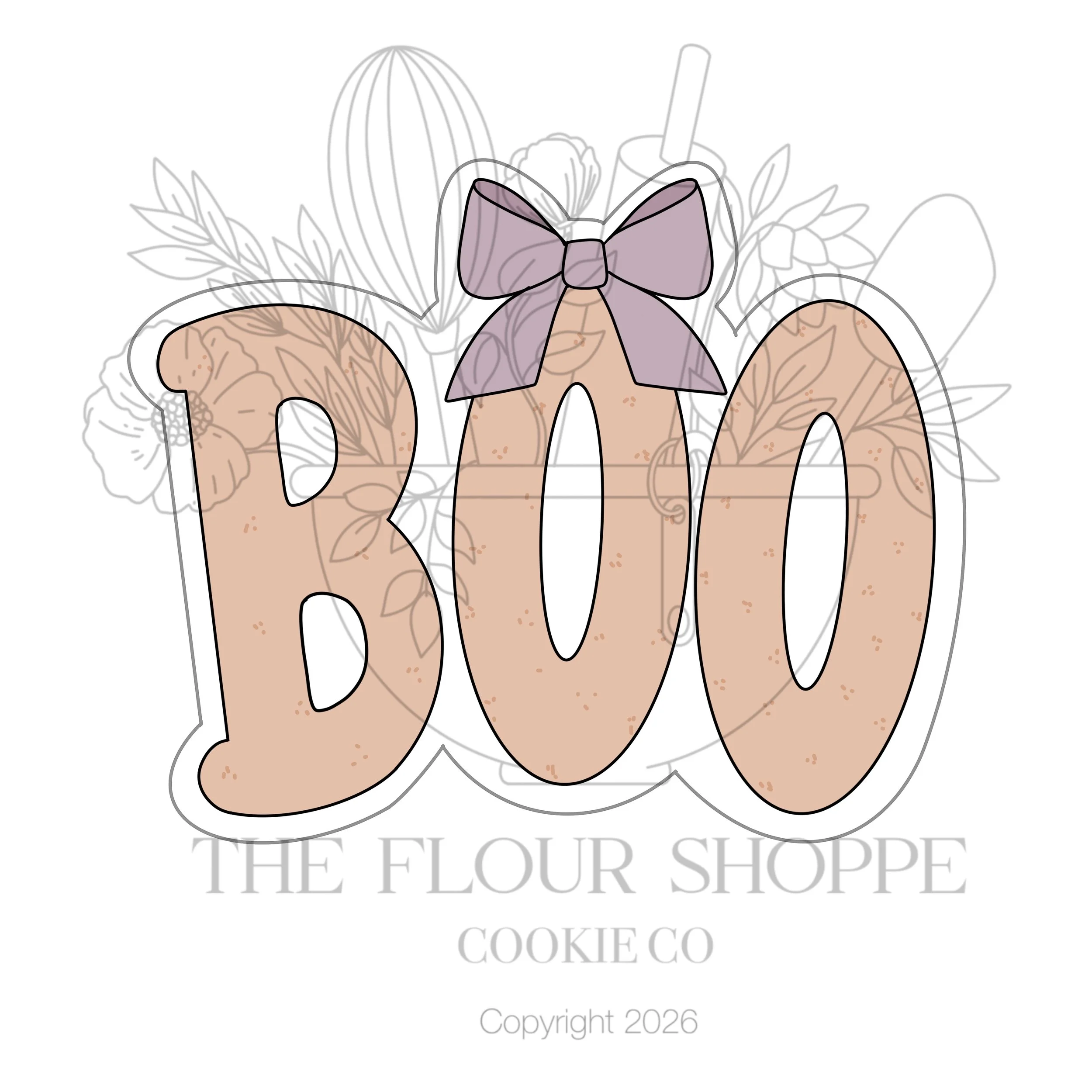 Boo_2_with_Bow.jpg