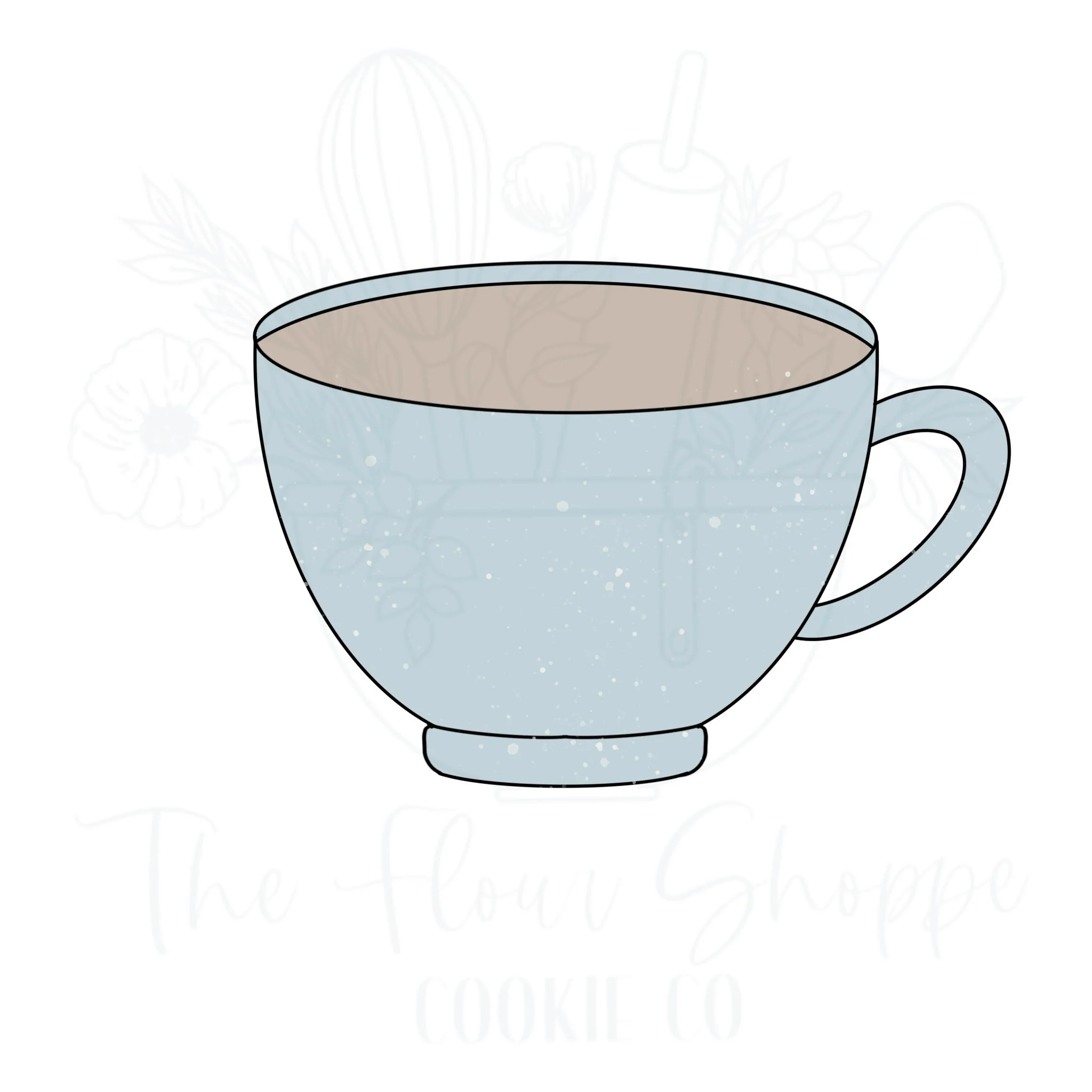Coffee_Cup_1.jpg