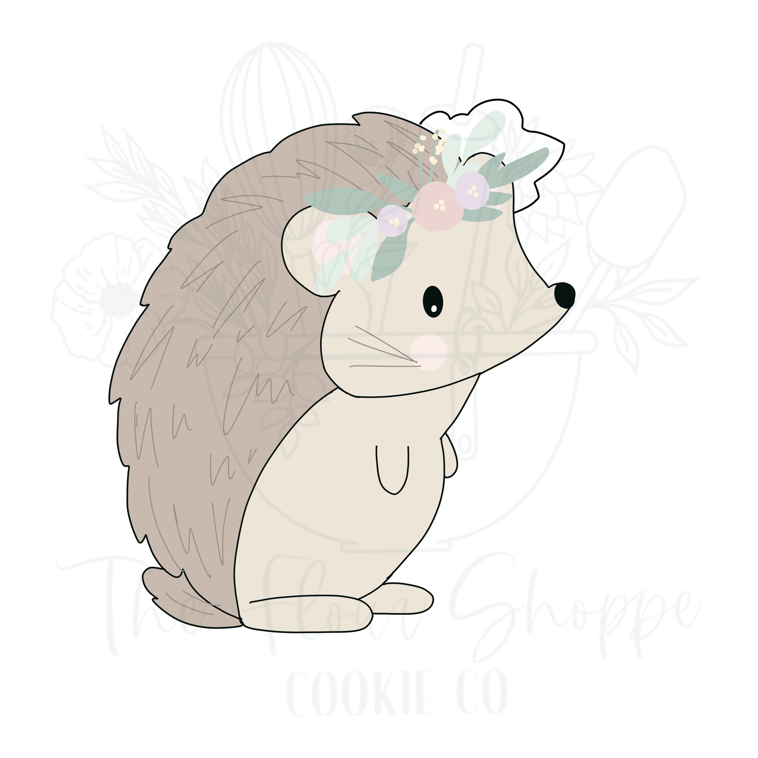 Hedgehog_1_With_Flowers_.jpg