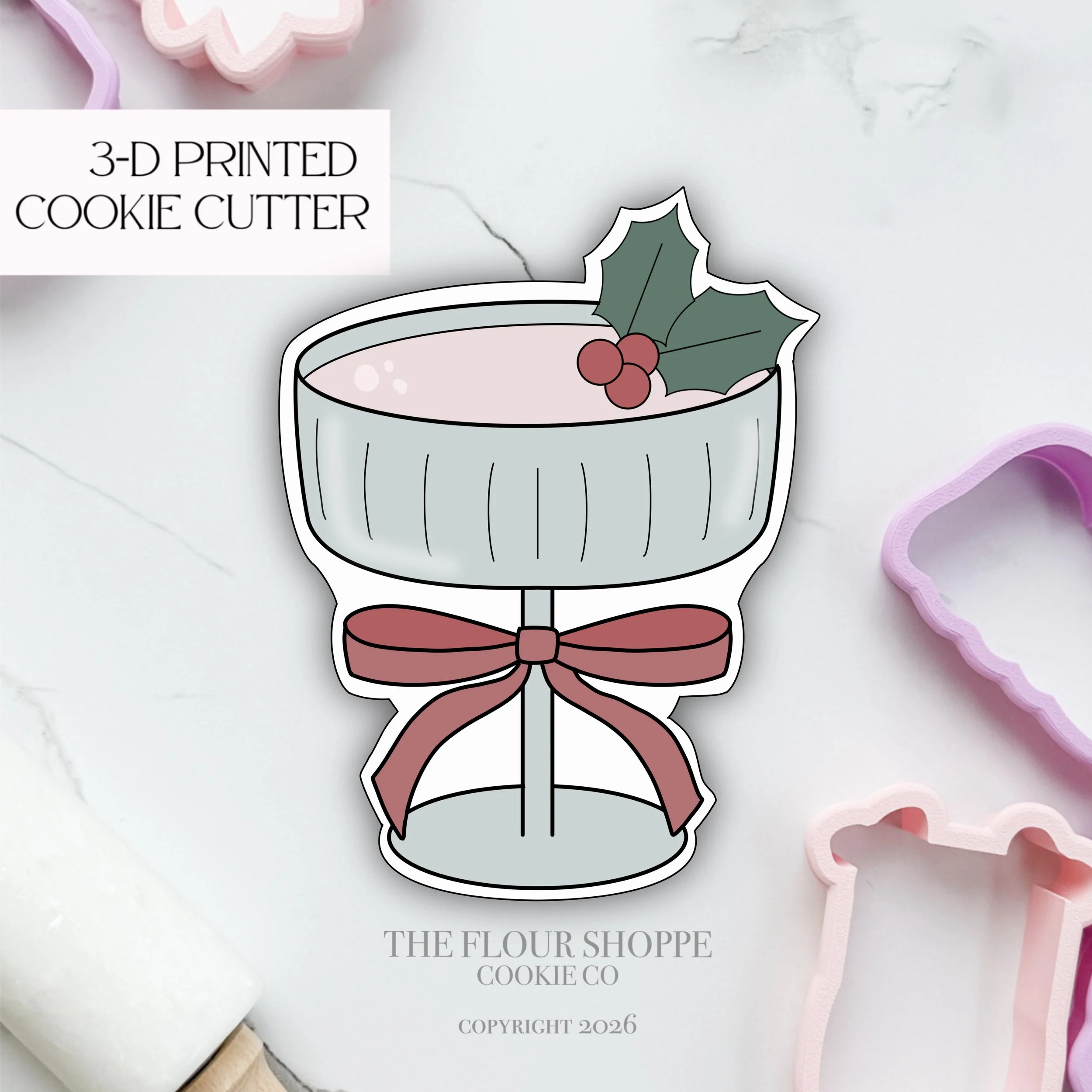 Christmas_Cocktail_.jpg