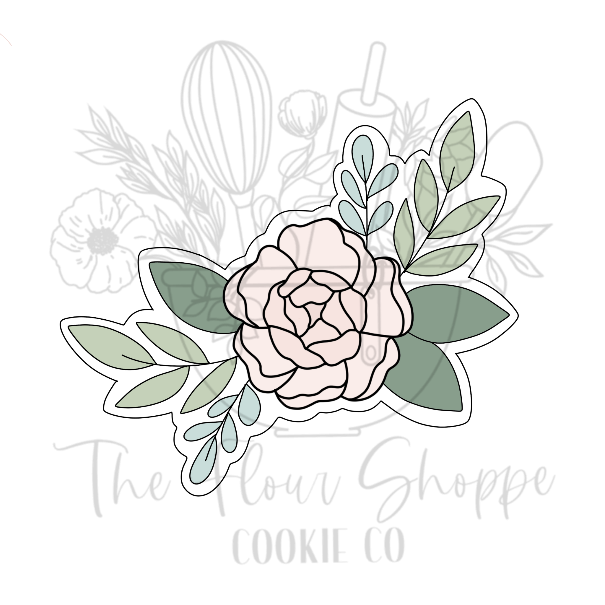 Evelyn_Floral_ 2.png